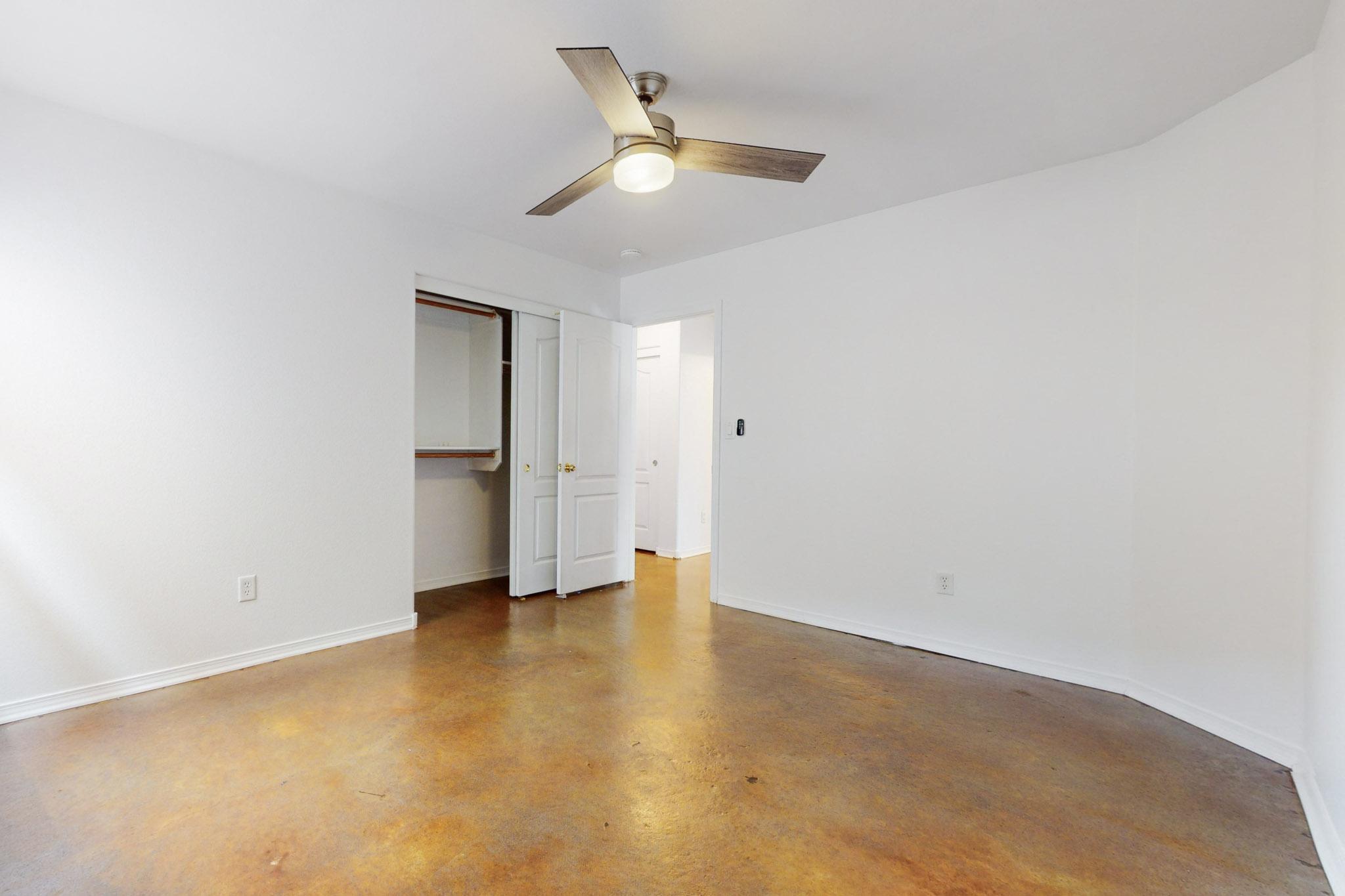 5940 LAS CADENAS Road NW