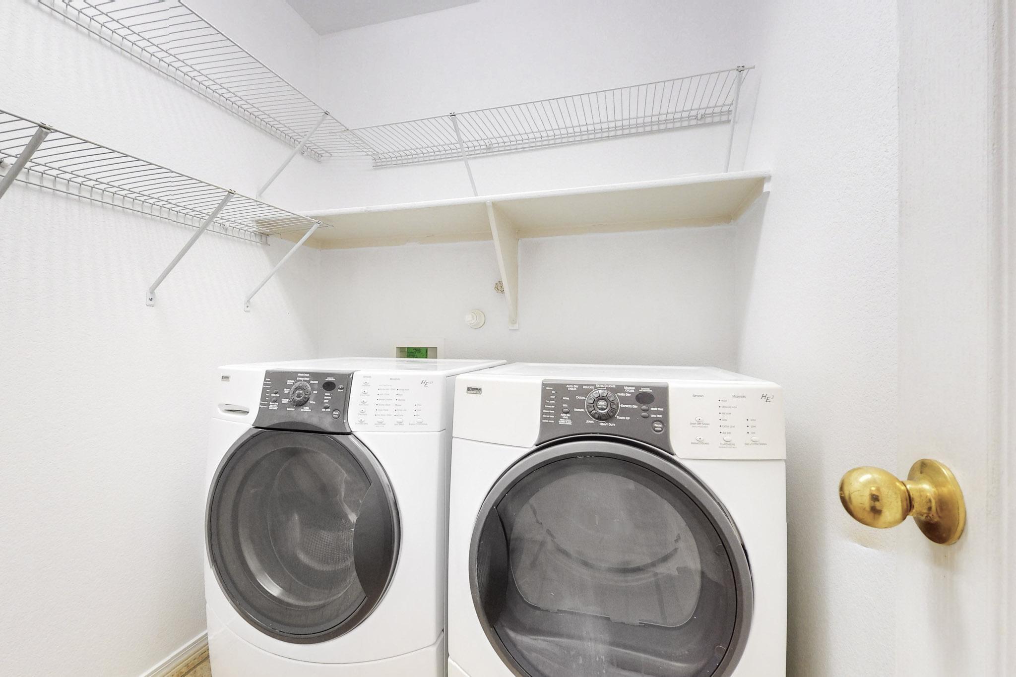 5940 LAS CADENAS Road NW