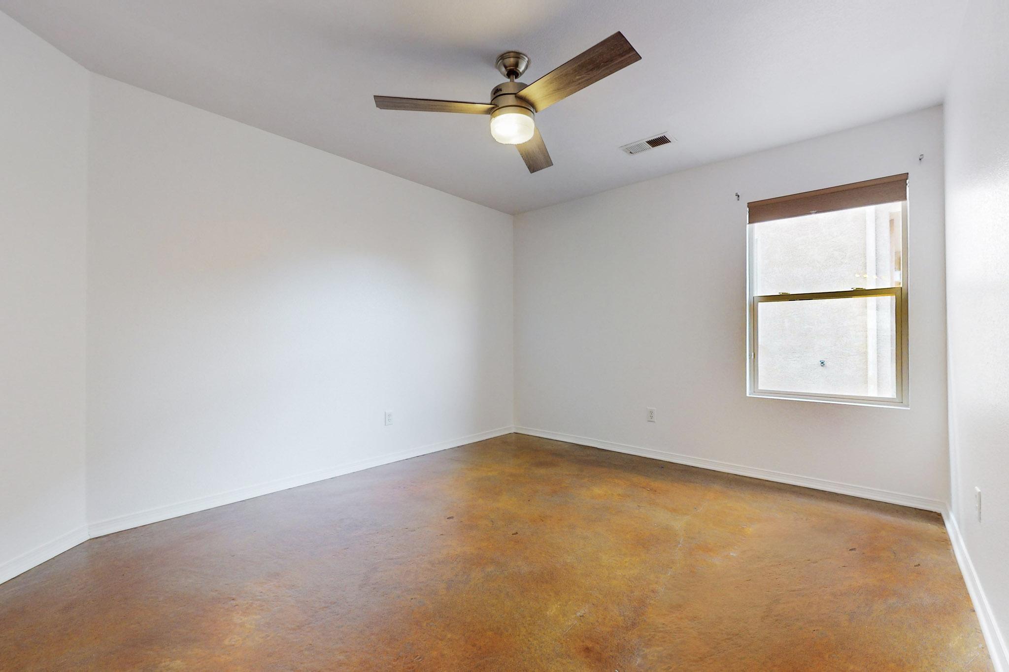 5940 LAS CADENAS Road NW