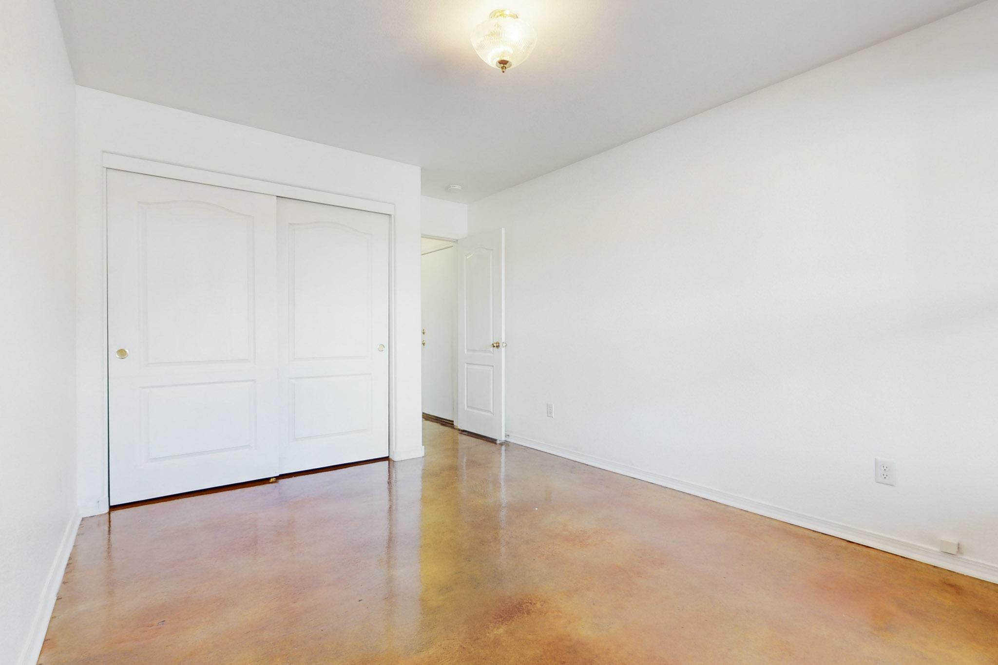 5940 LAS CADENAS Road NW