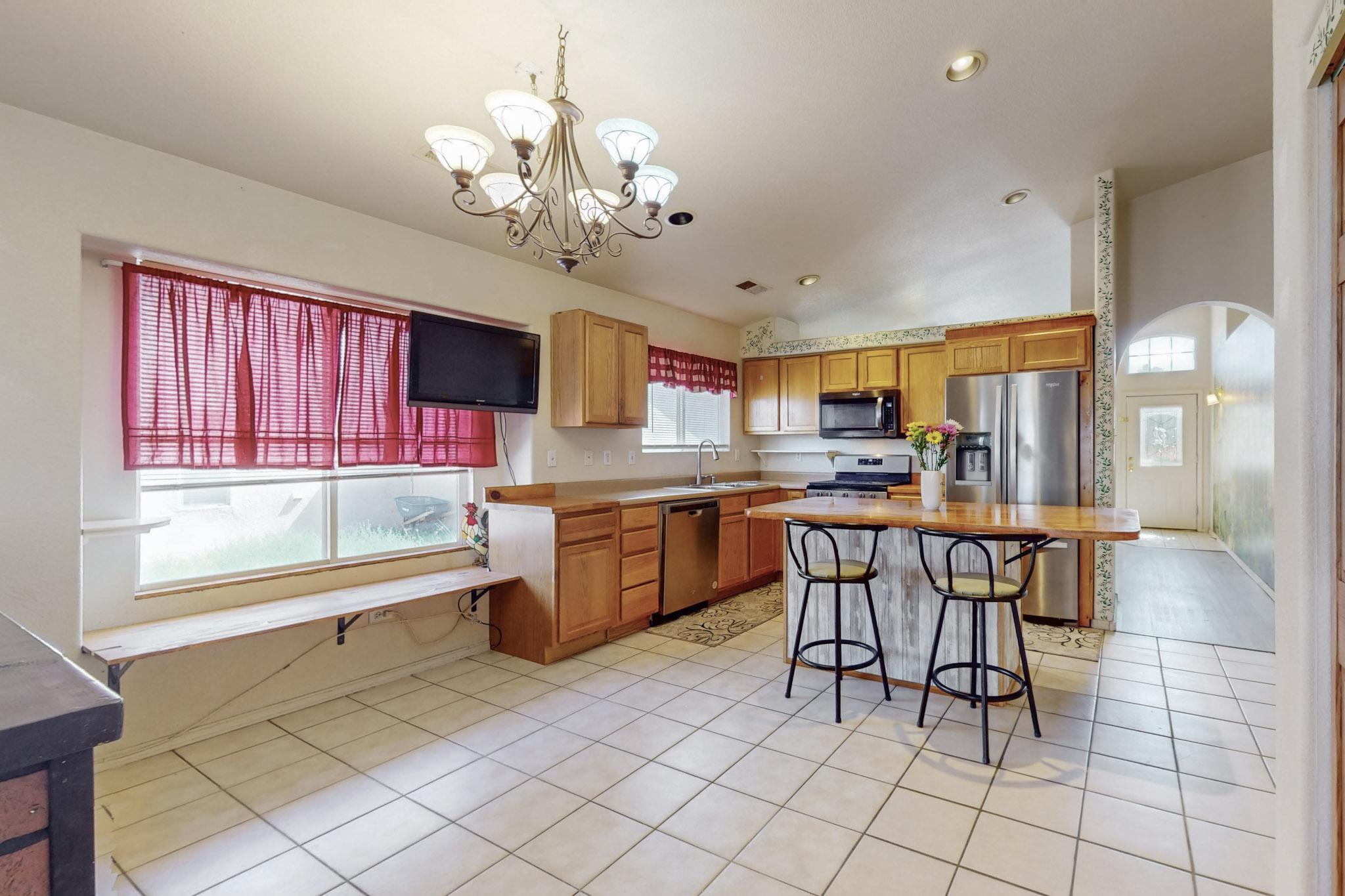 2491 Clear Sky Street SW