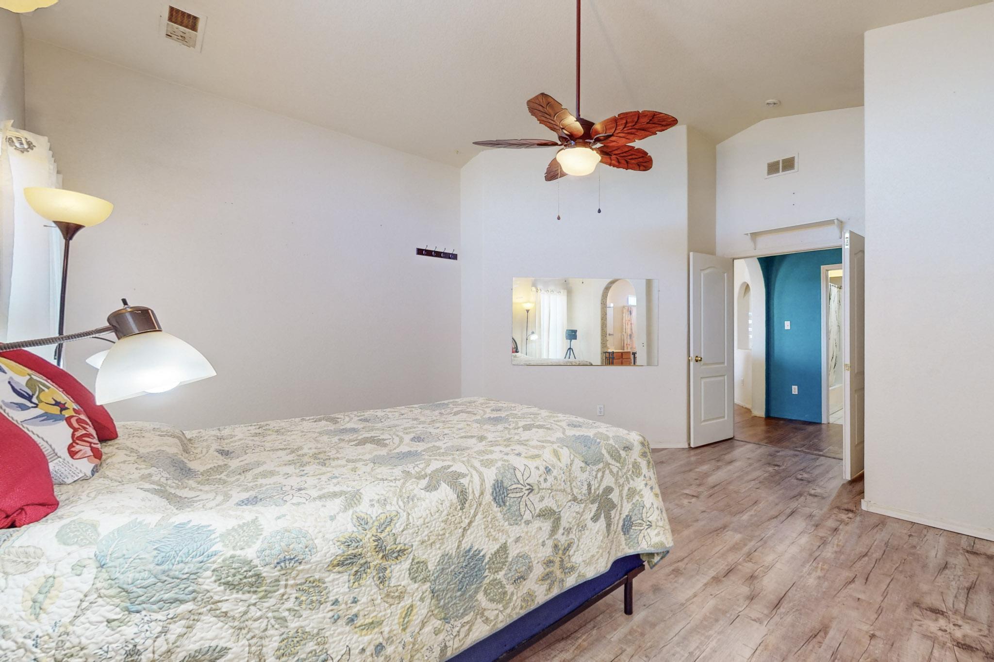 2491 Clear Sky Street SW