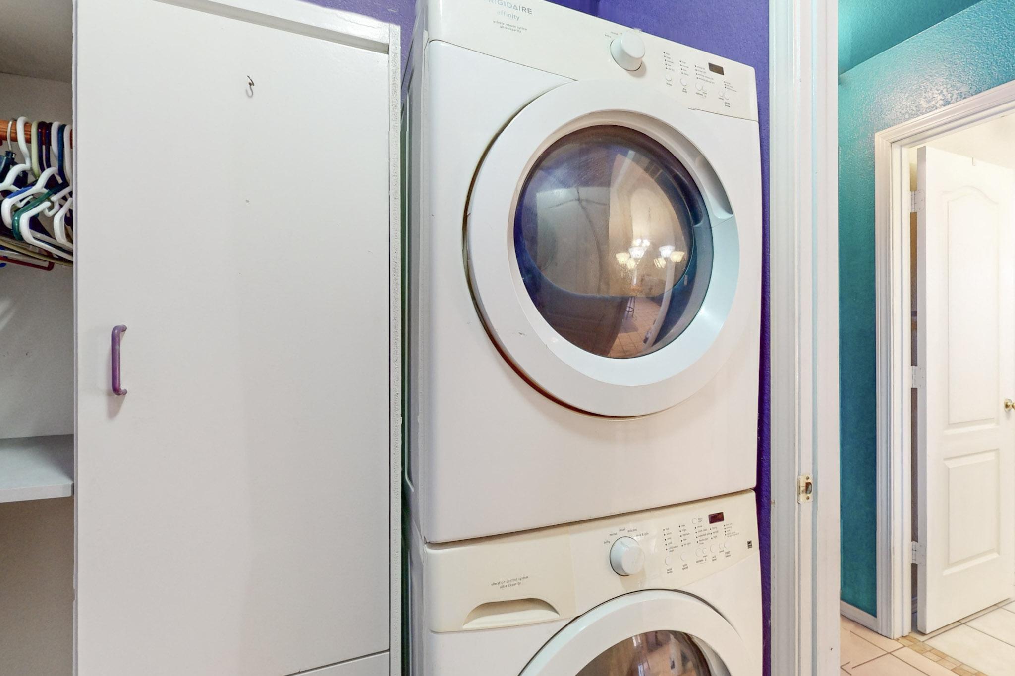 2491 Clear Sky Street SW