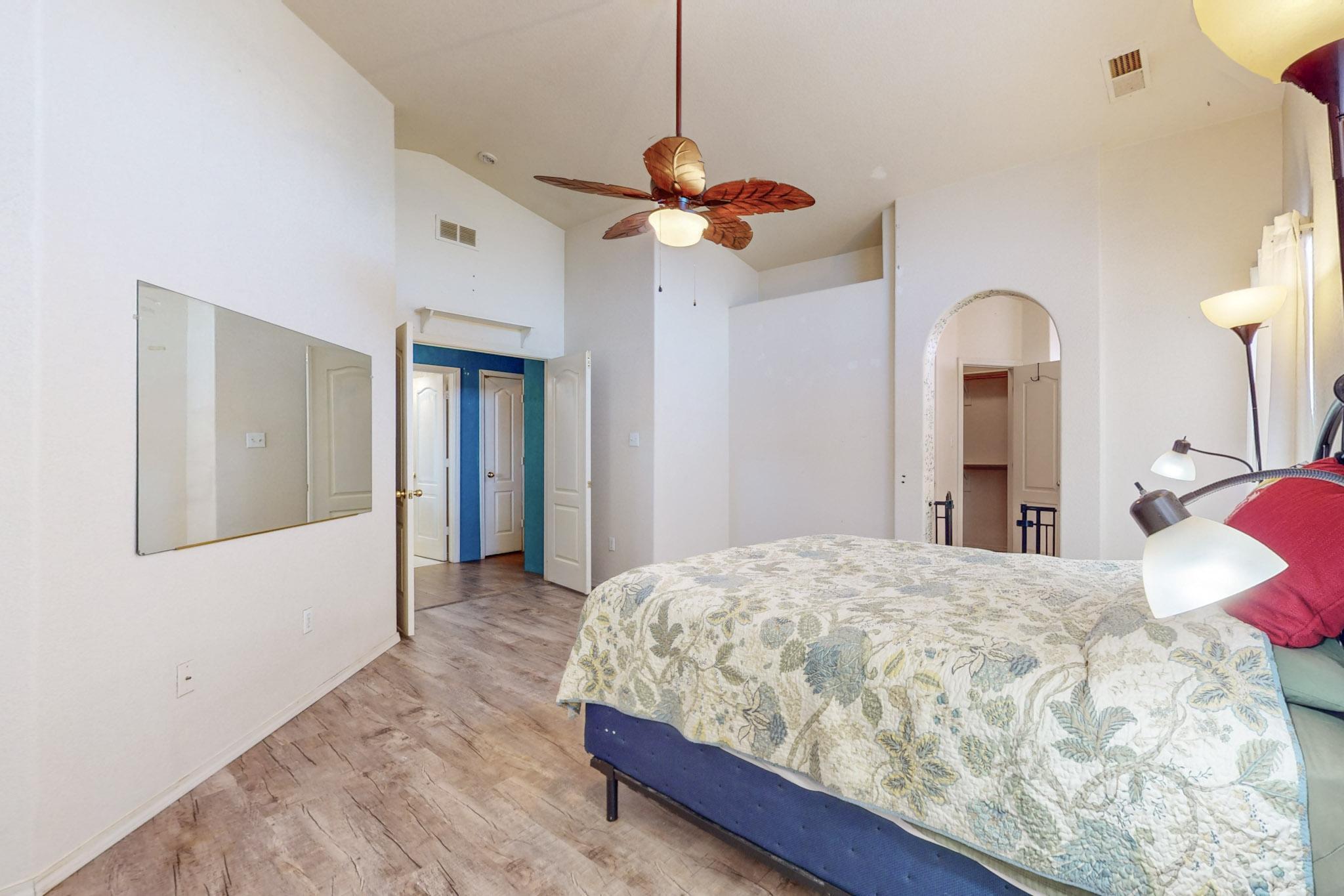 2491 Clear Sky Street SW