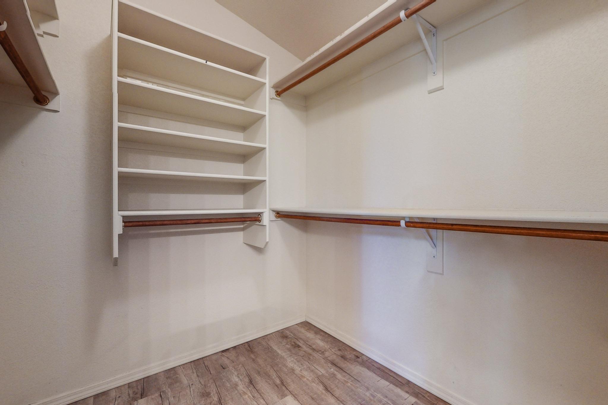 2491 Clear Sky Street SW