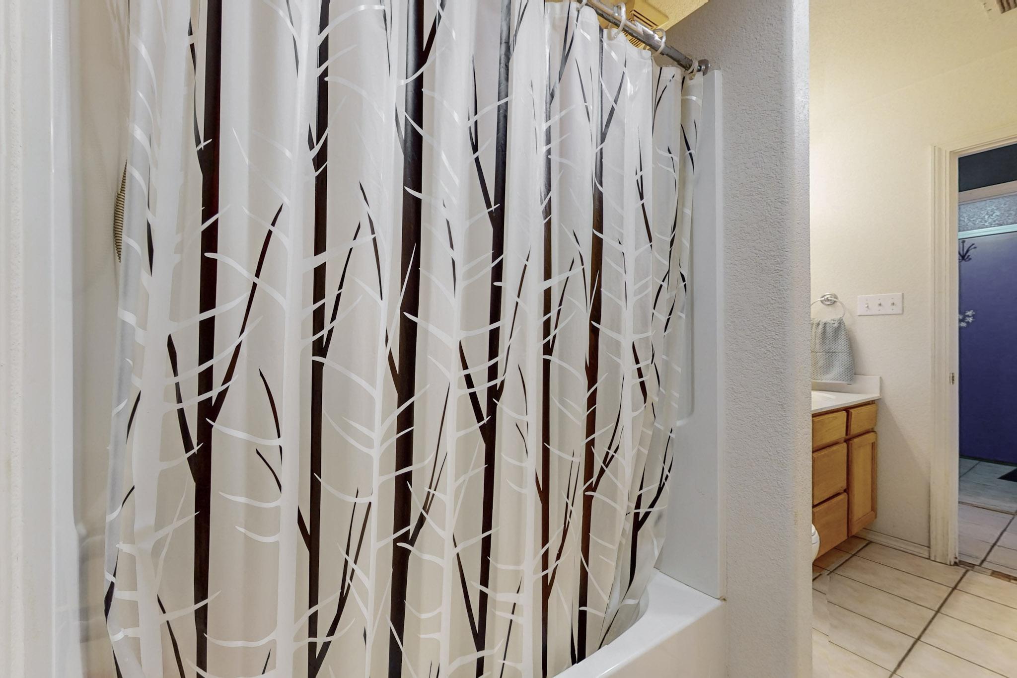 2491 Clear Sky Street SW