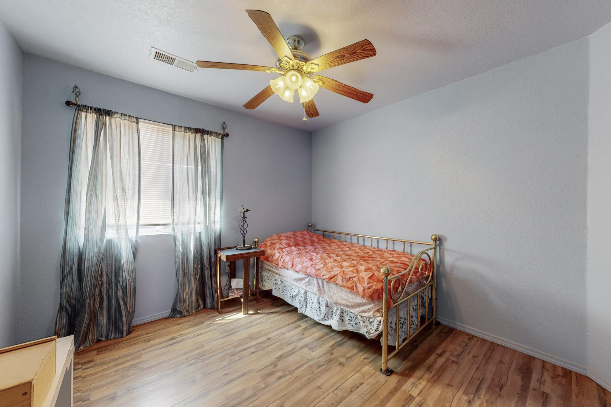 2491 Clear Sky Street SW