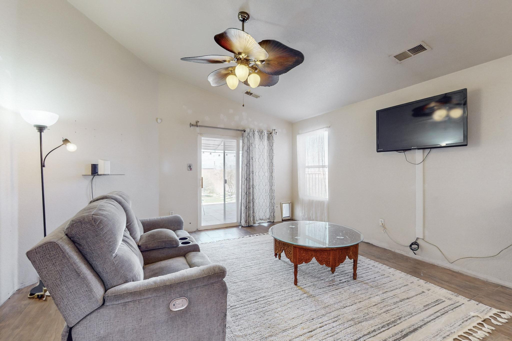 2491 Clear Sky Street SW