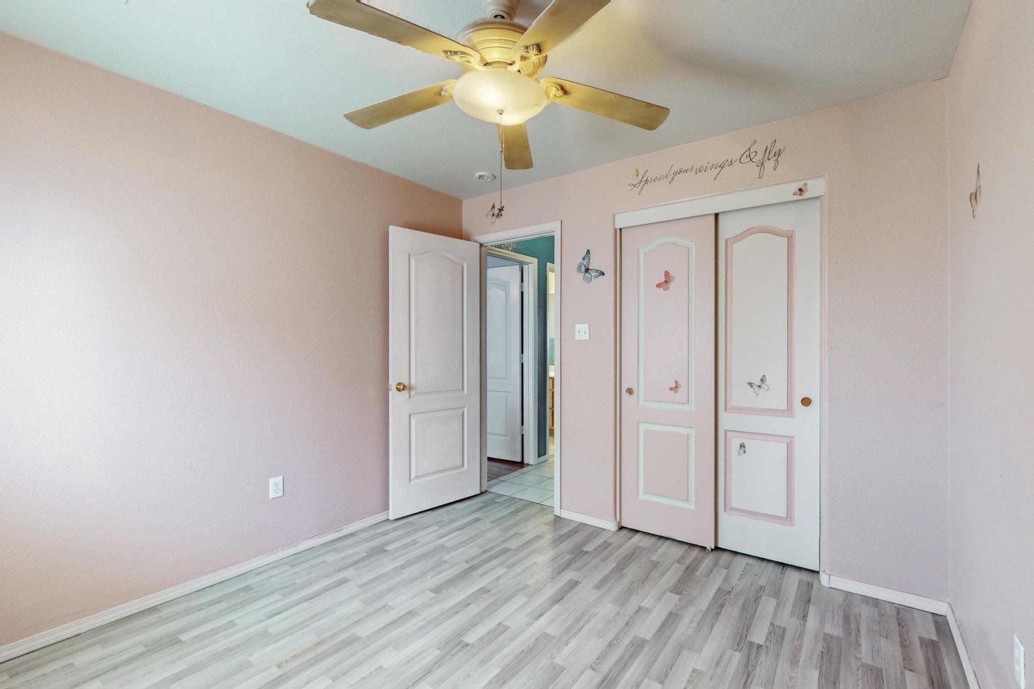 2491 Clear Sky Street SW