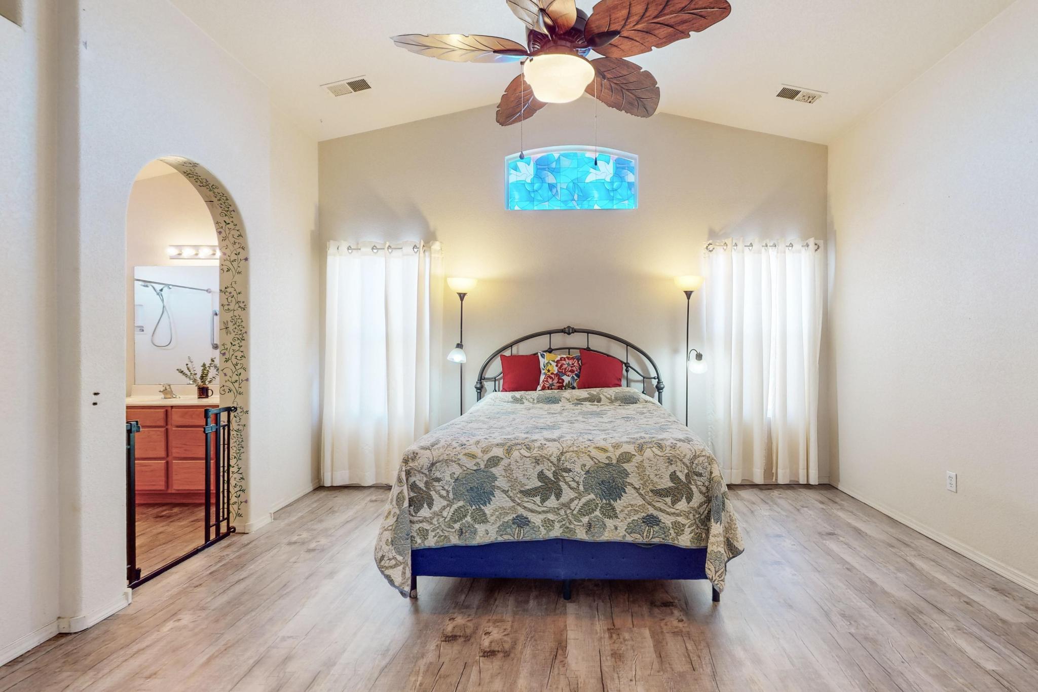 2491 Clear Sky Street SW