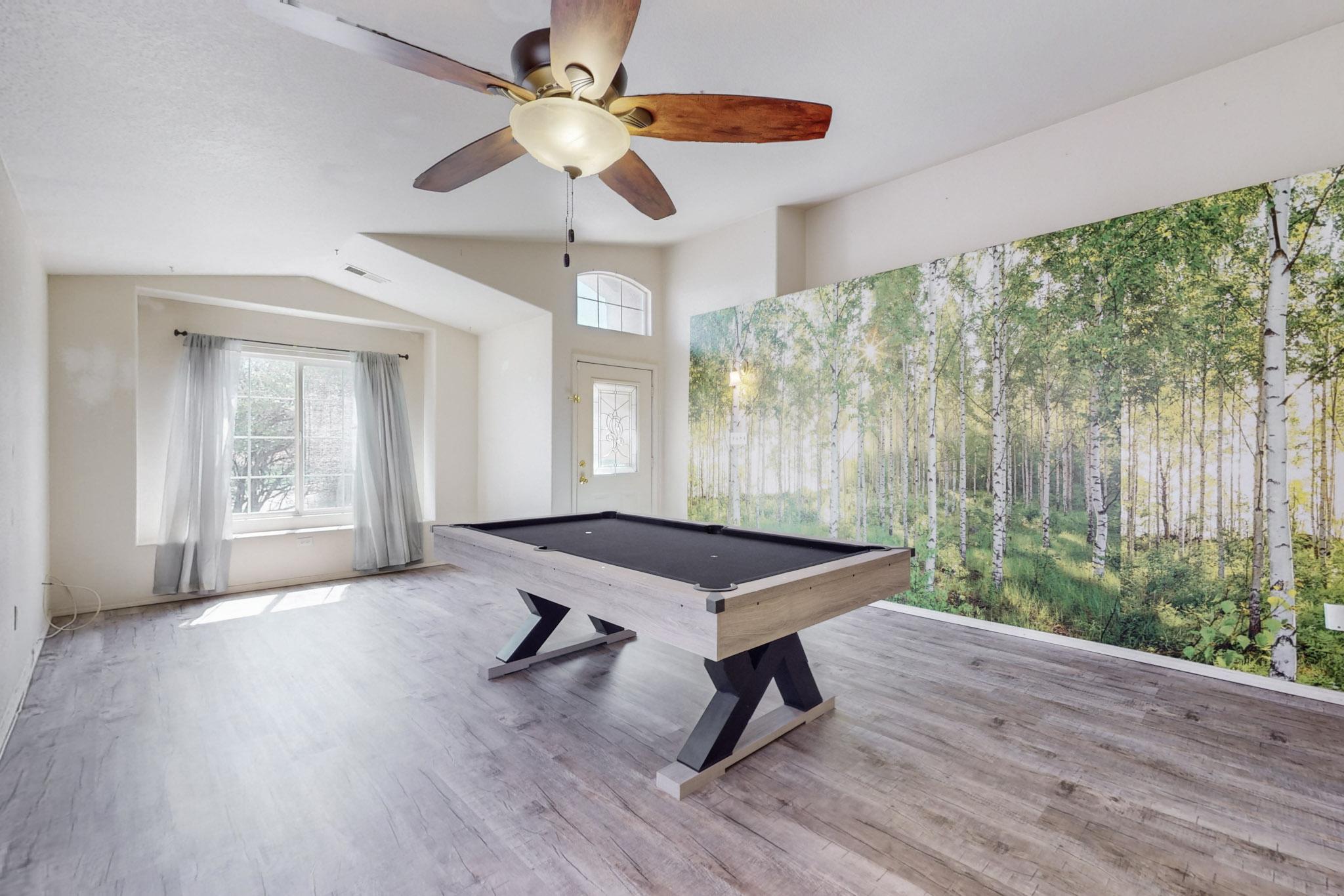 2491 Clear Sky Street SW