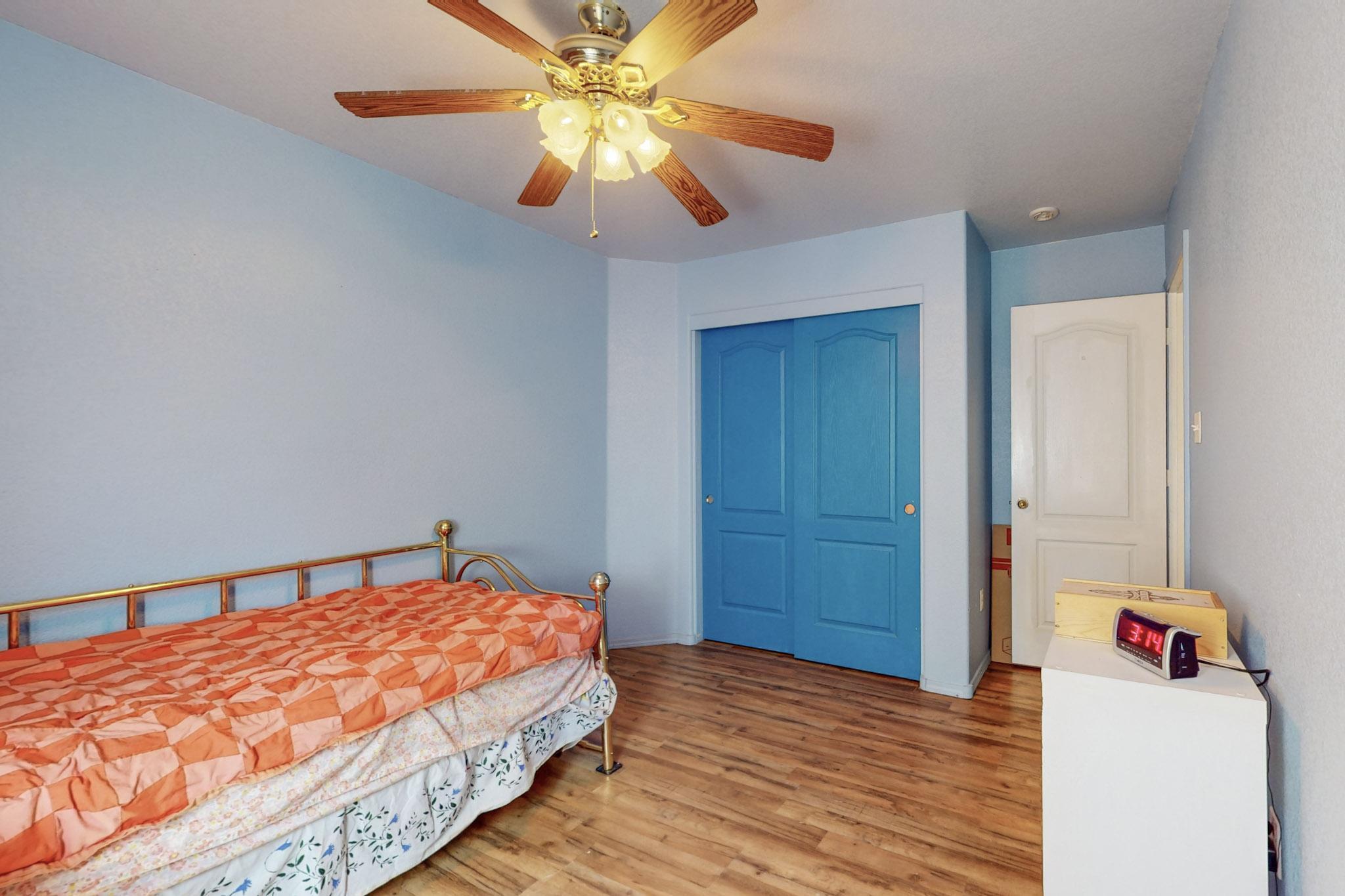 2491 Clear Sky Street SW