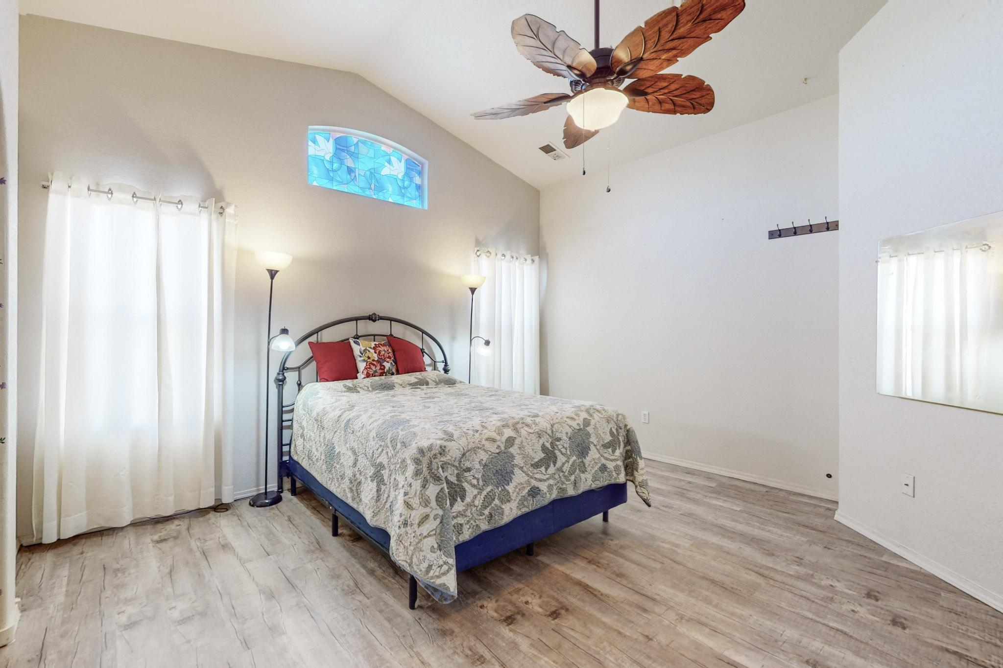 2491 Clear Sky Street SW