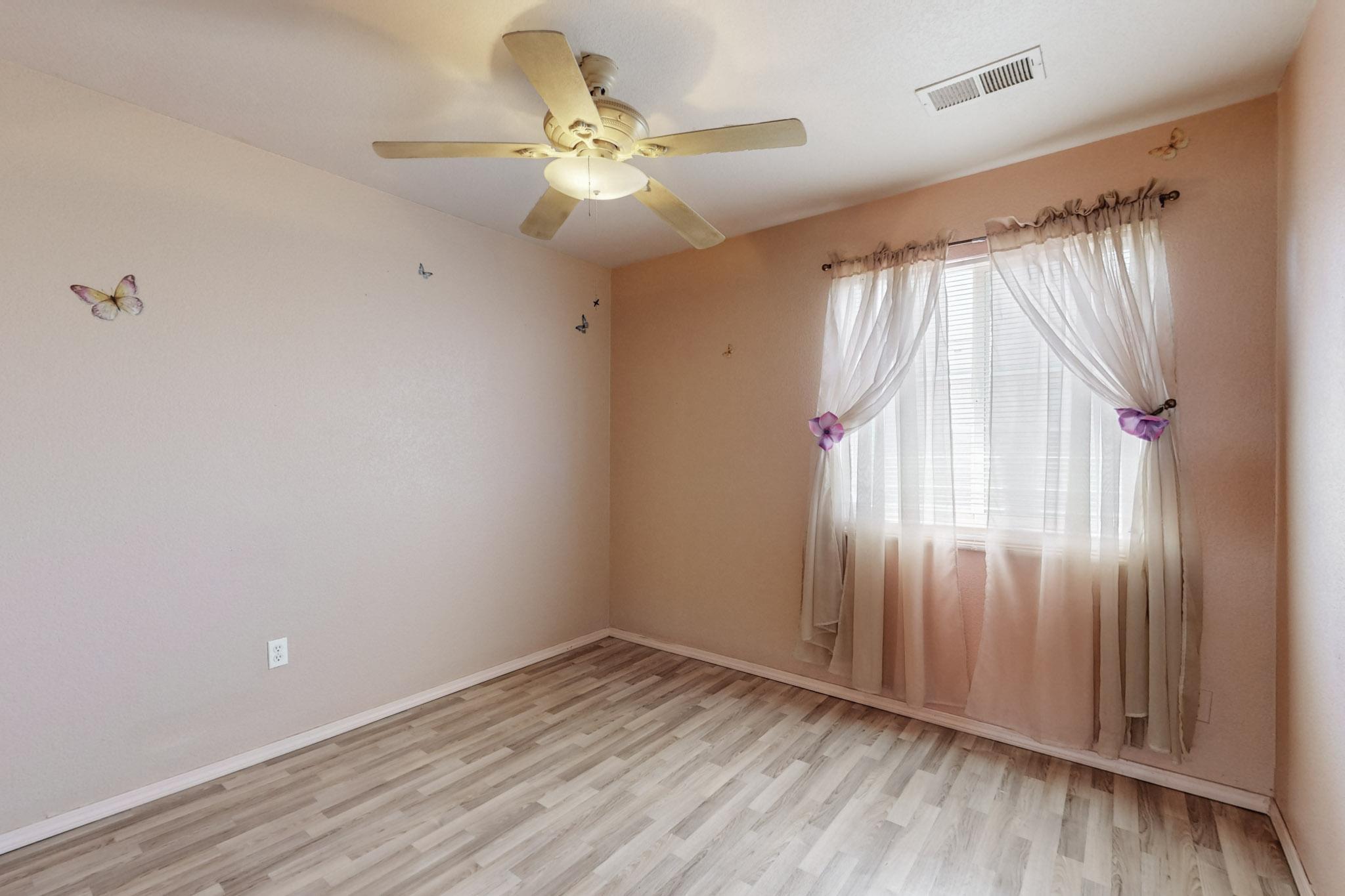 2491 Clear Sky Street SW