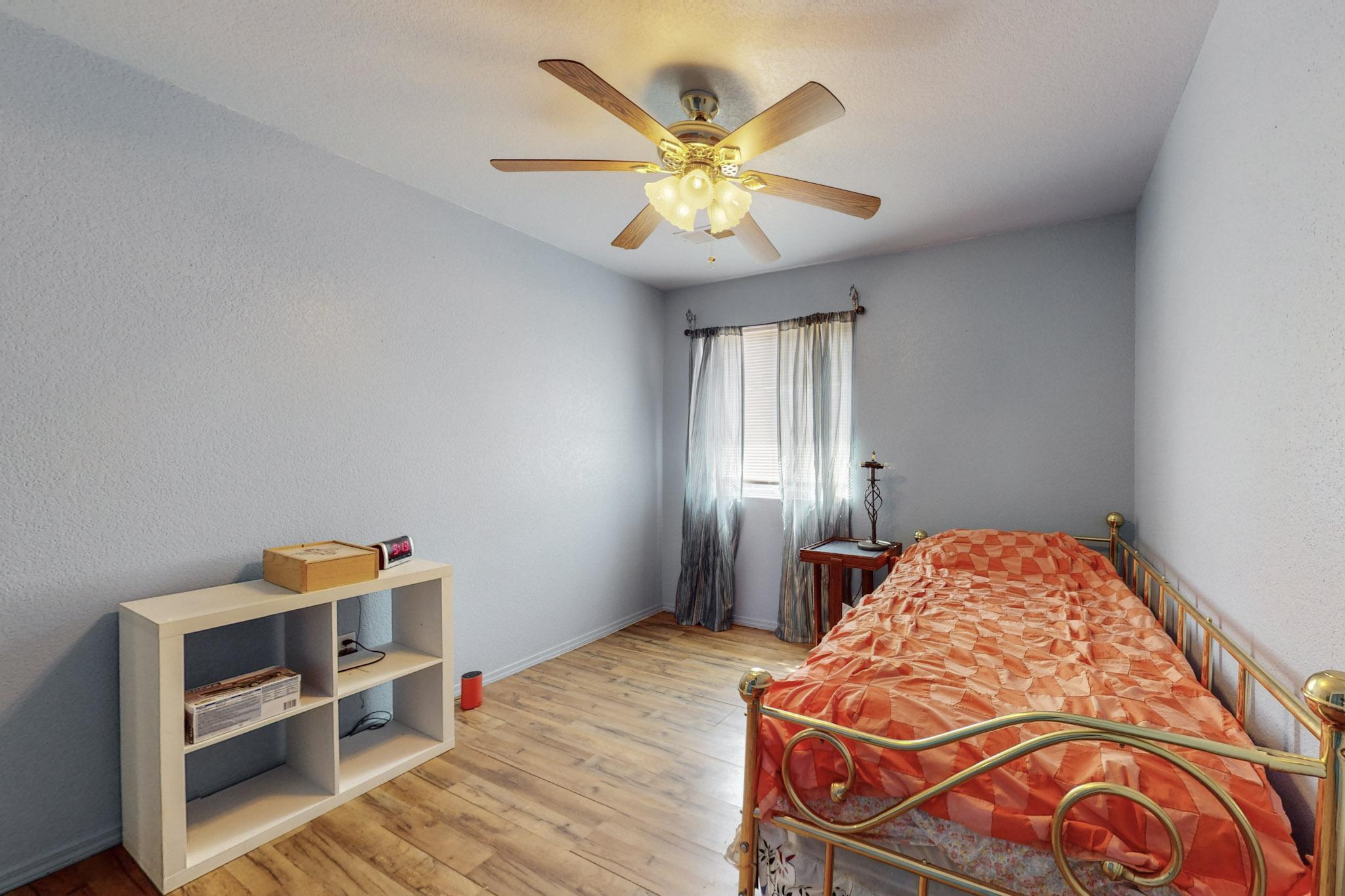 2491 Clear Sky Street SW