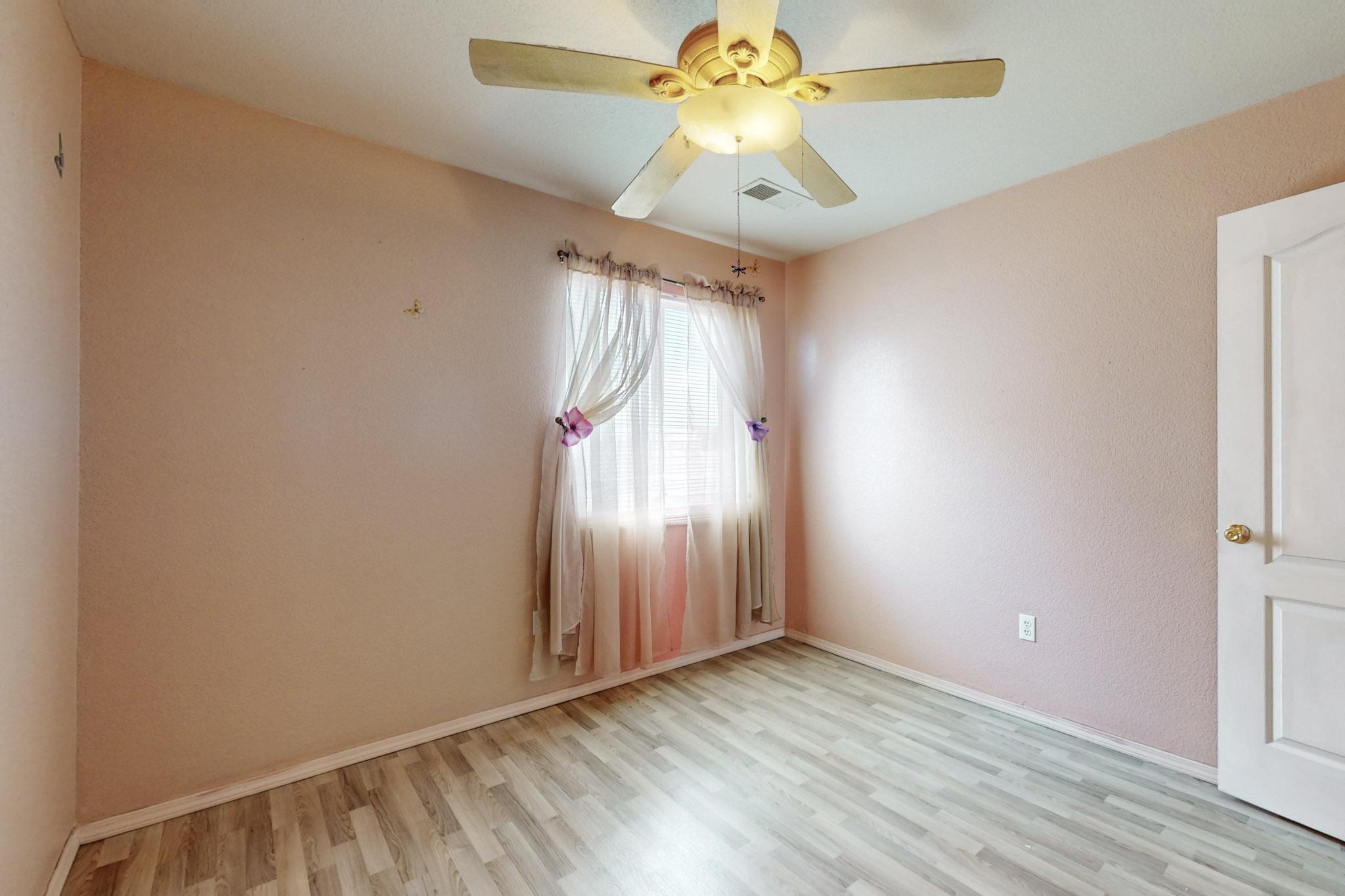 2491 Clear Sky Street SW