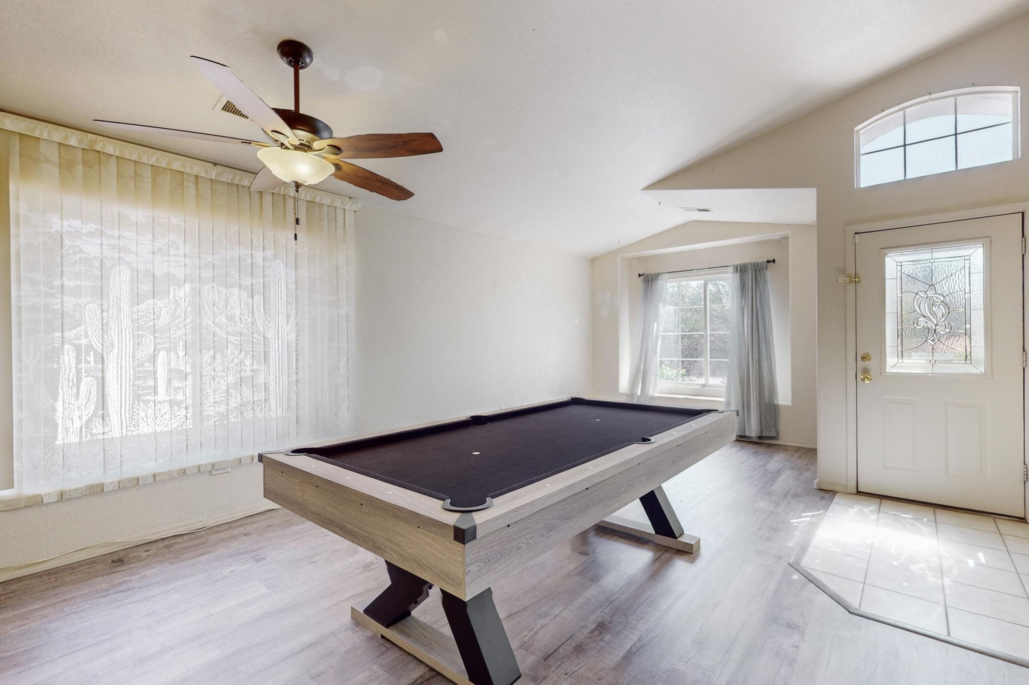 2491 Clear Sky Street SW