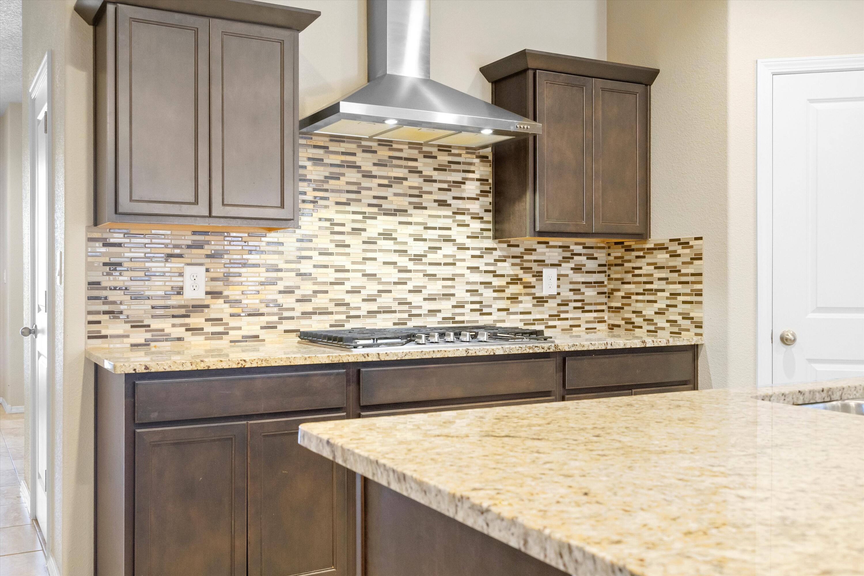 2036 Canyon Wren Court SE