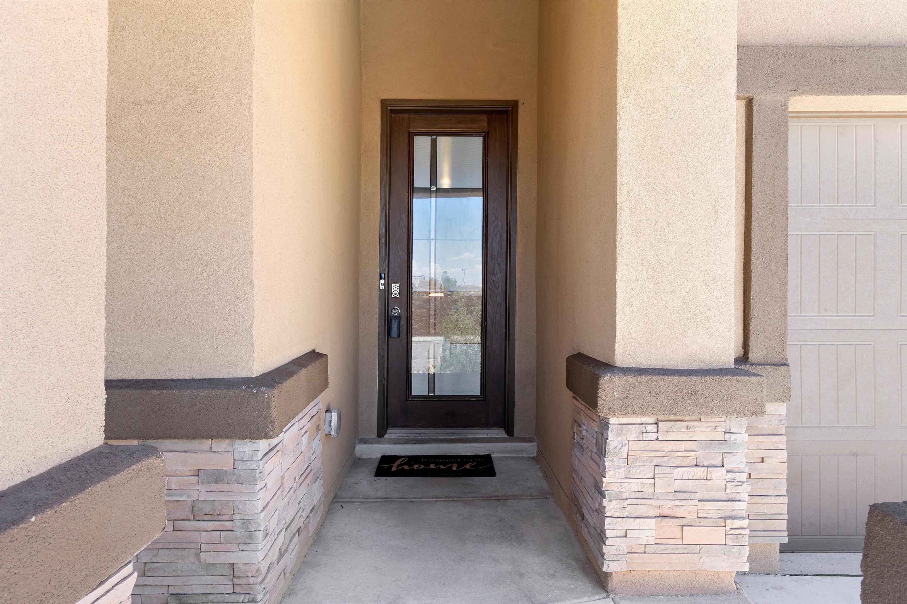 2036 Canyon Wren Court SE