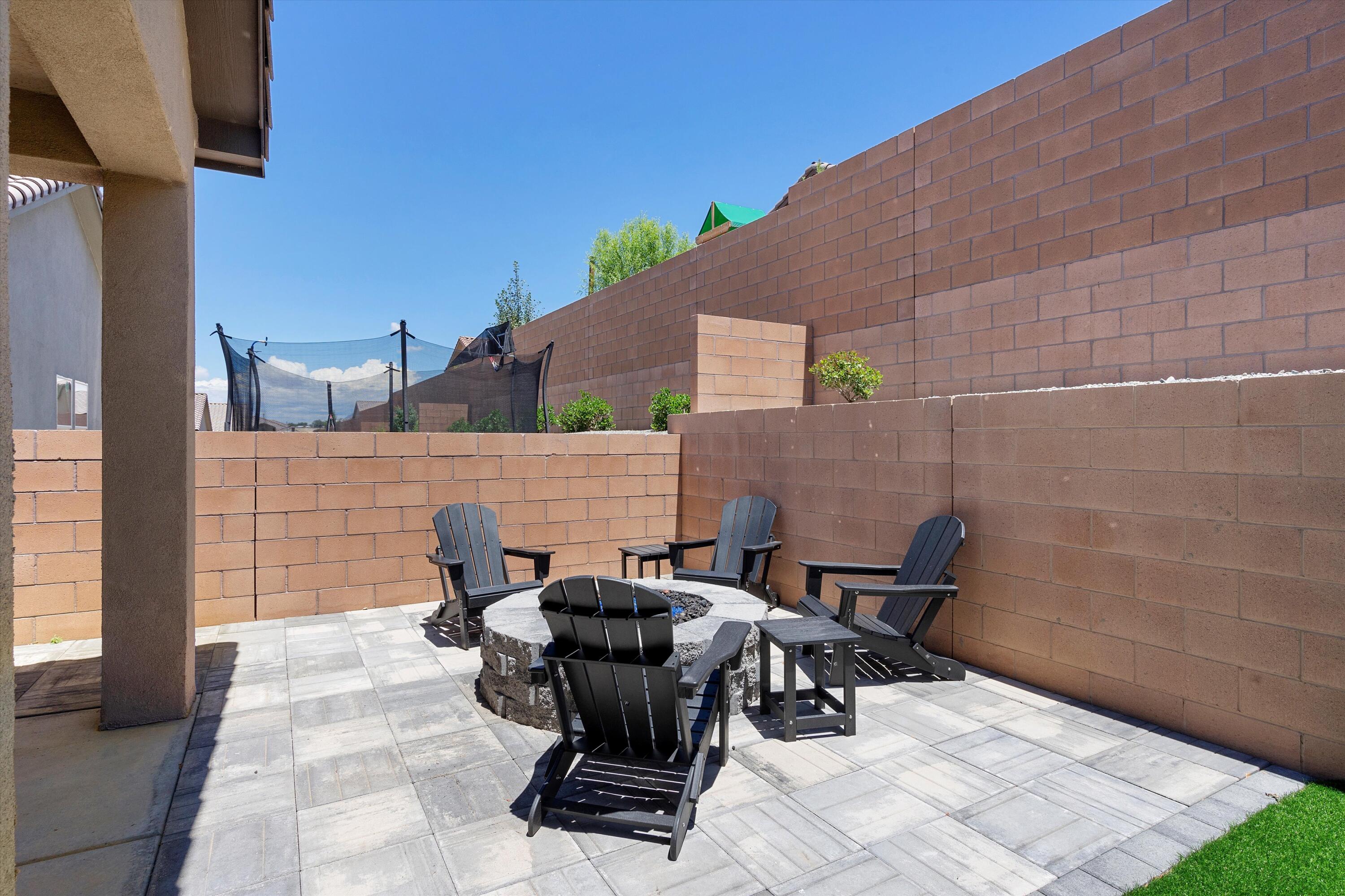 2036 Canyon Wren Court SE