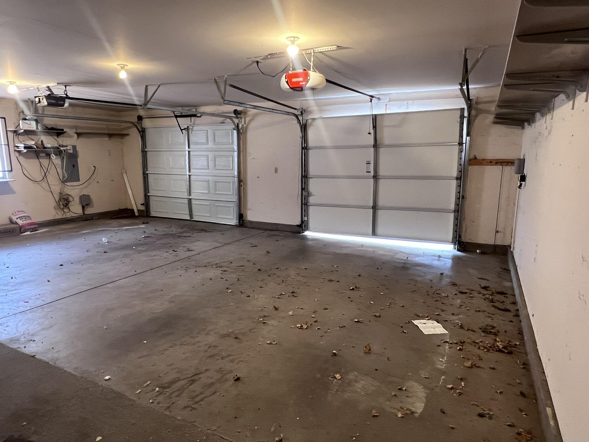 5701 Nugget Street NE