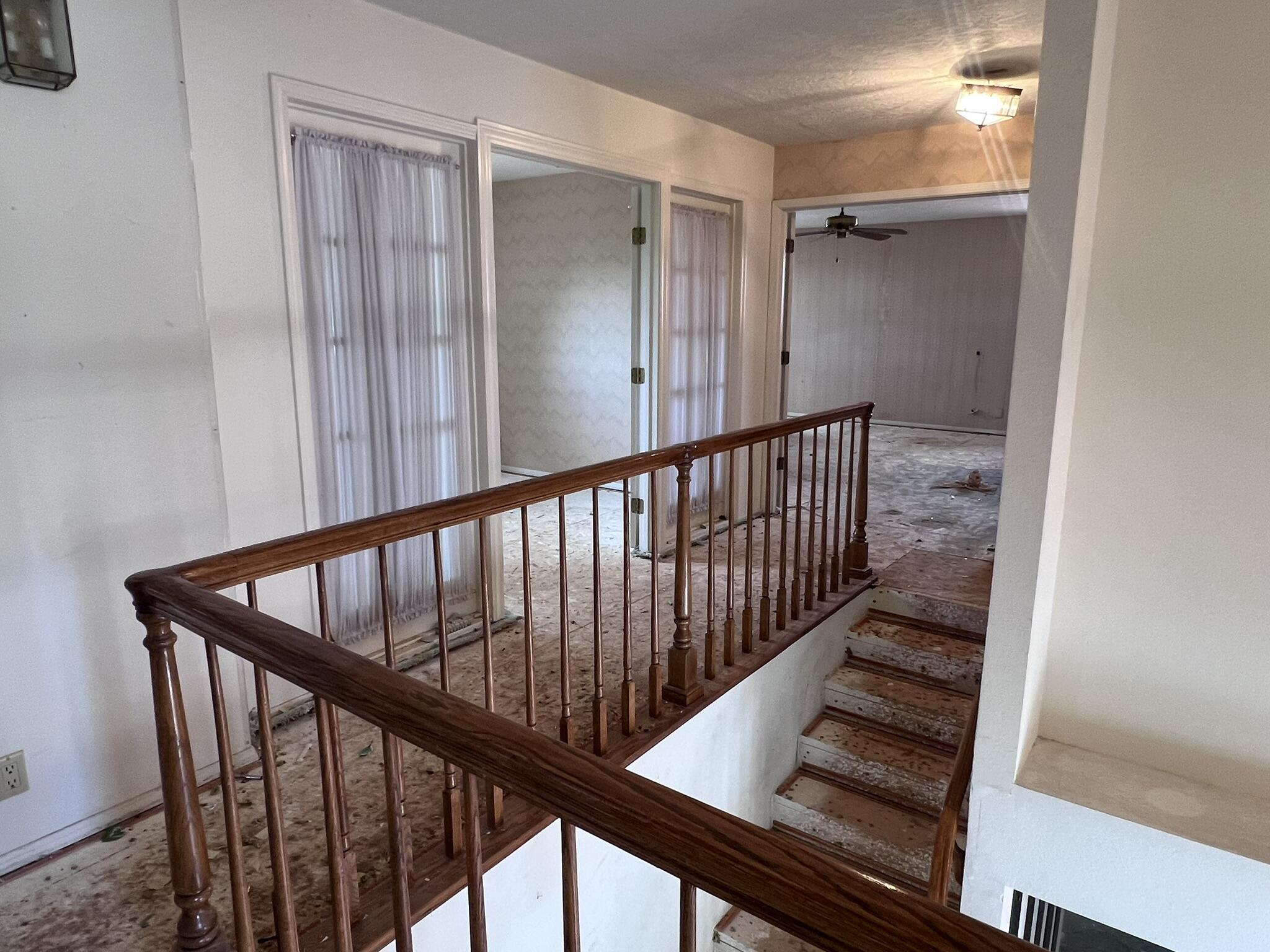 5701 Nugget Street NE