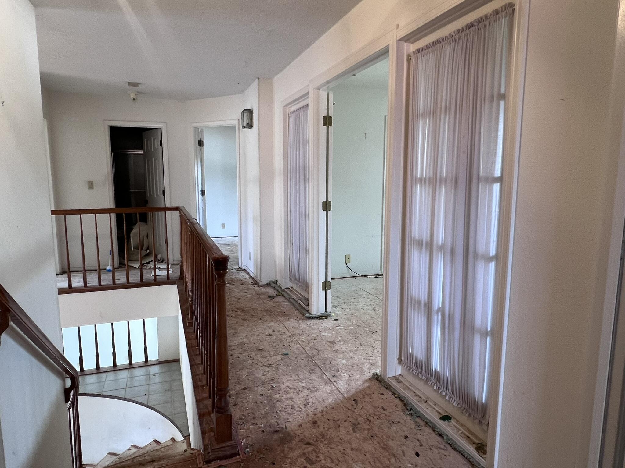 5701 Nugget Street NE