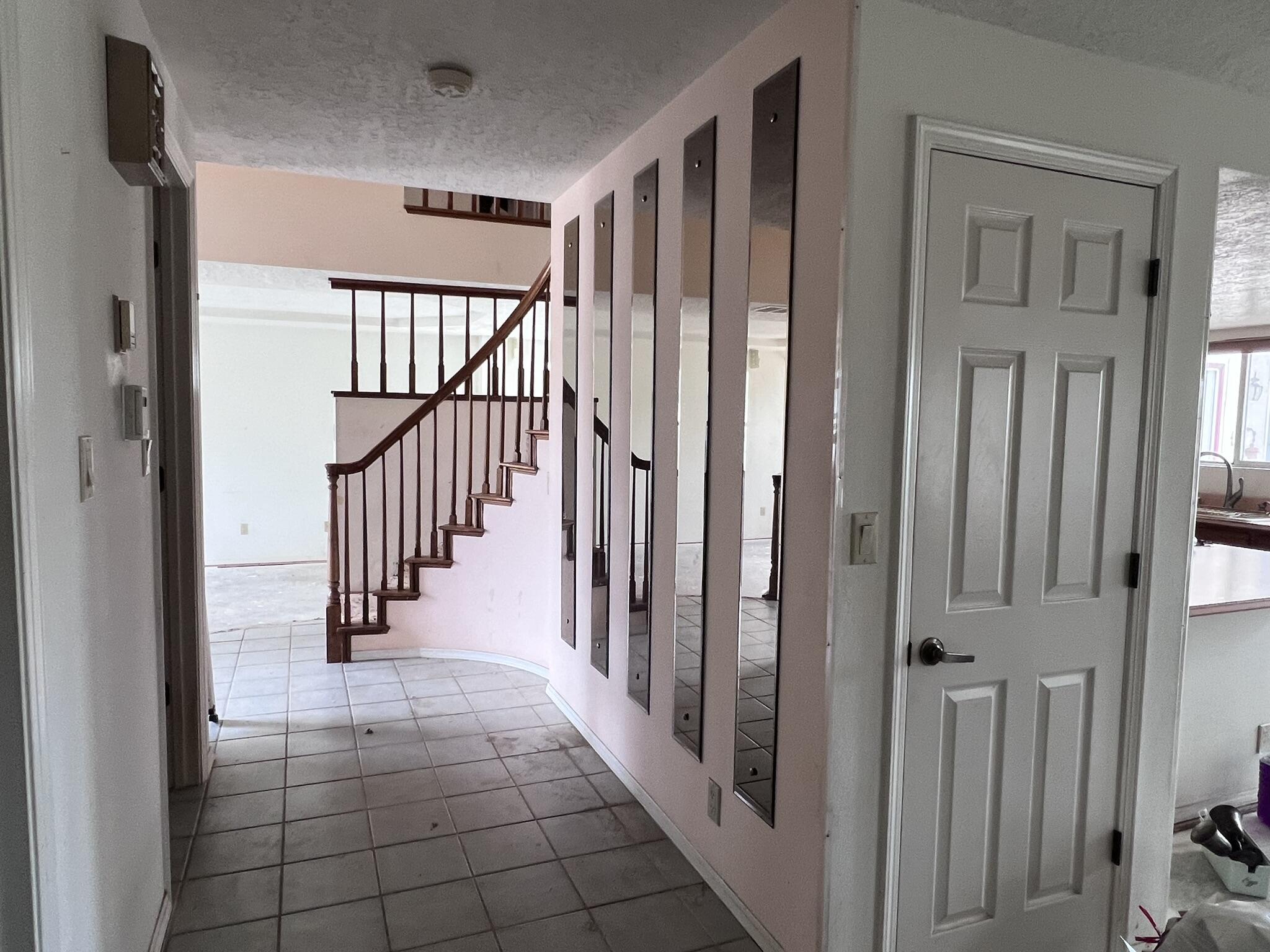 5701 Nugget Street NE