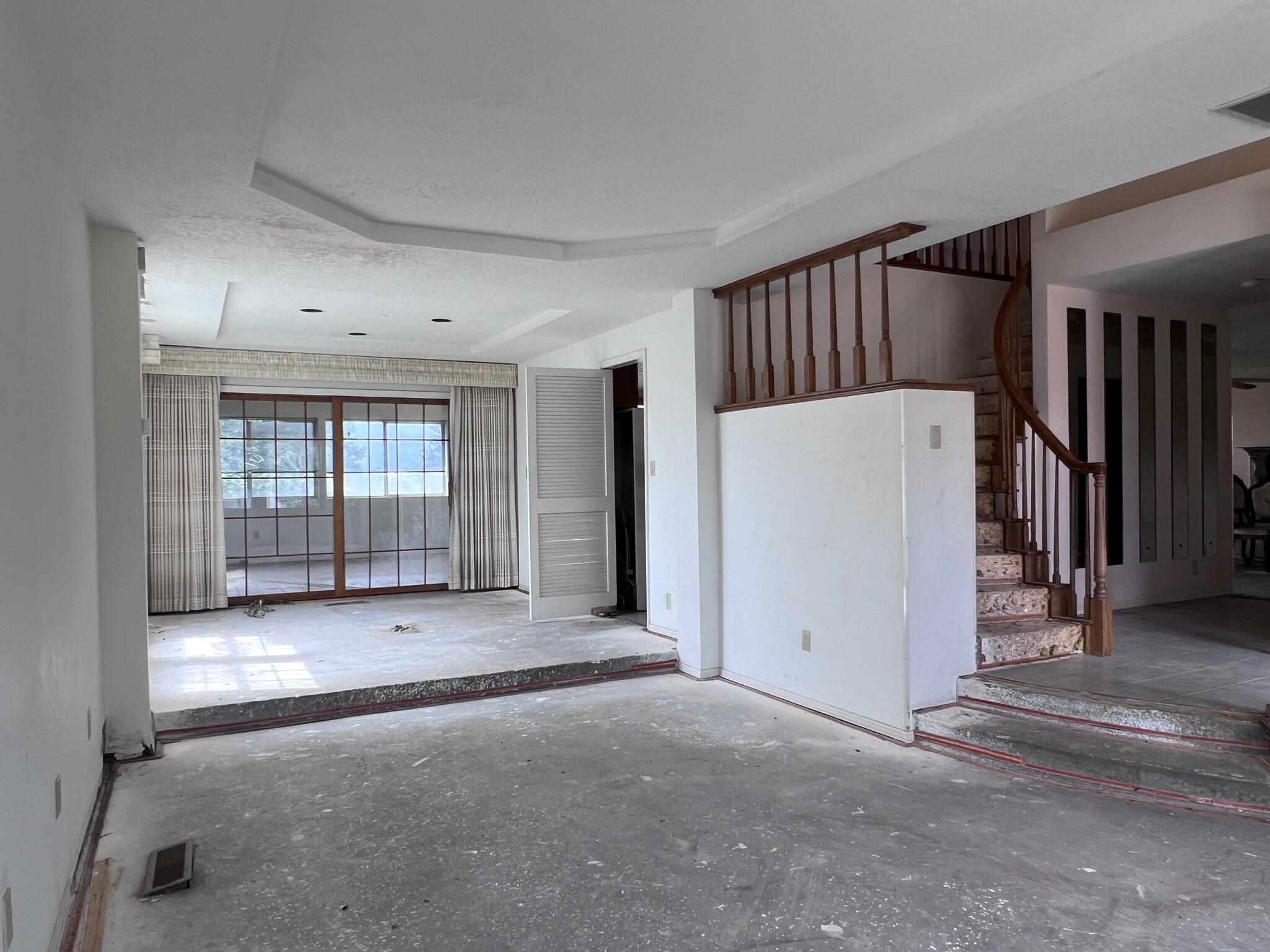 5701 Nugget Street NE