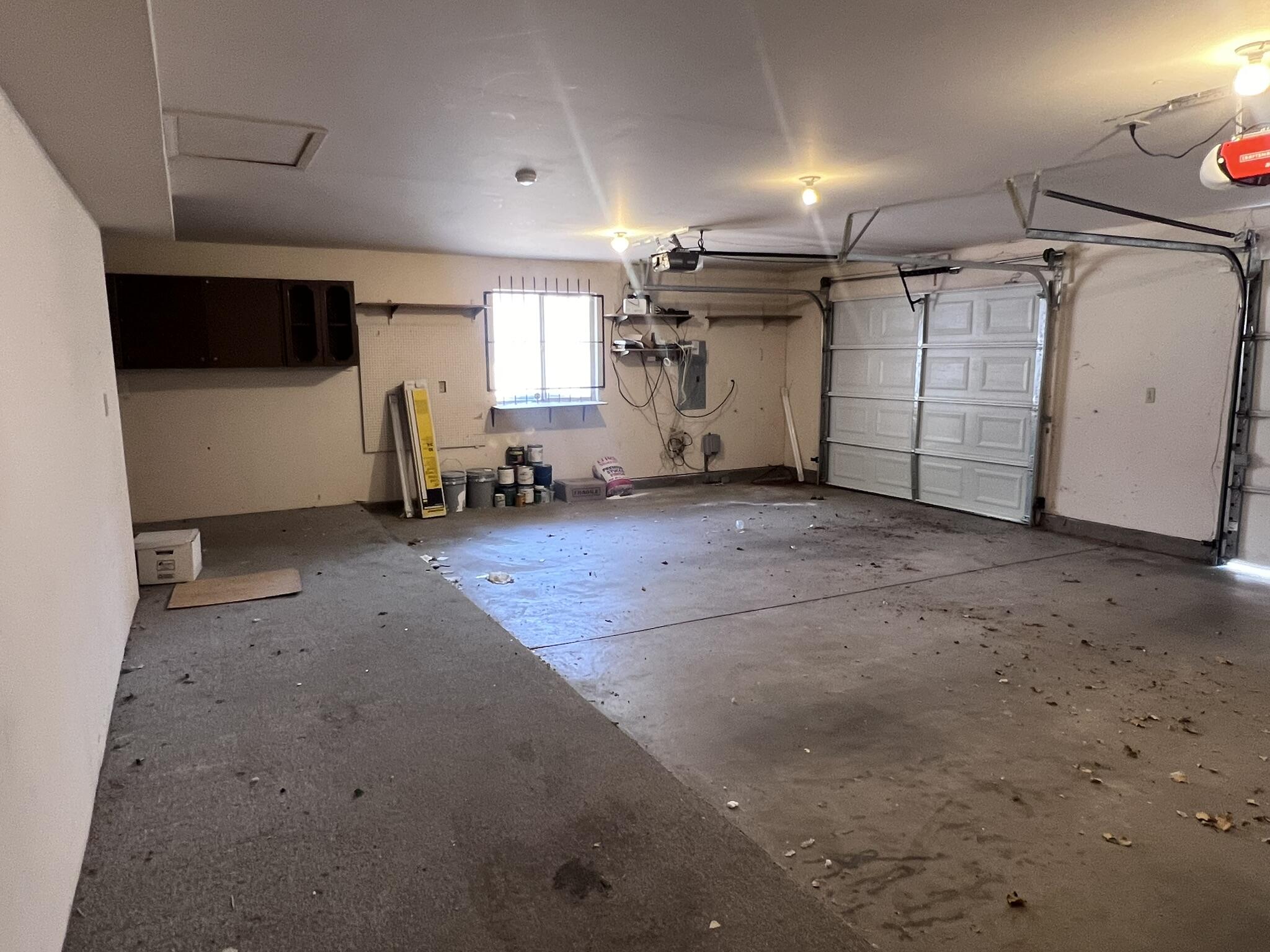 5701 Nugget Street NE