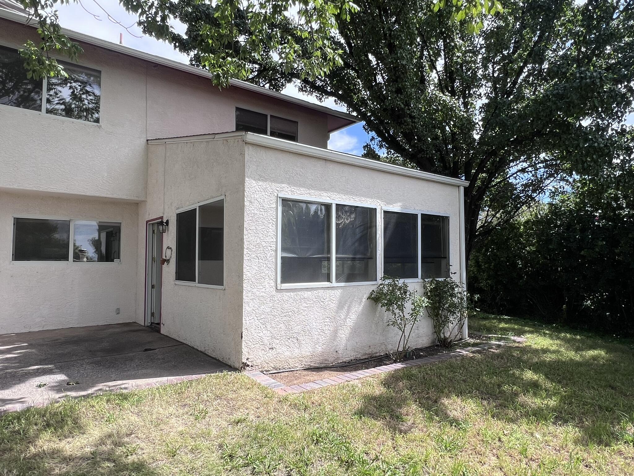 5701 Nugget Street NE