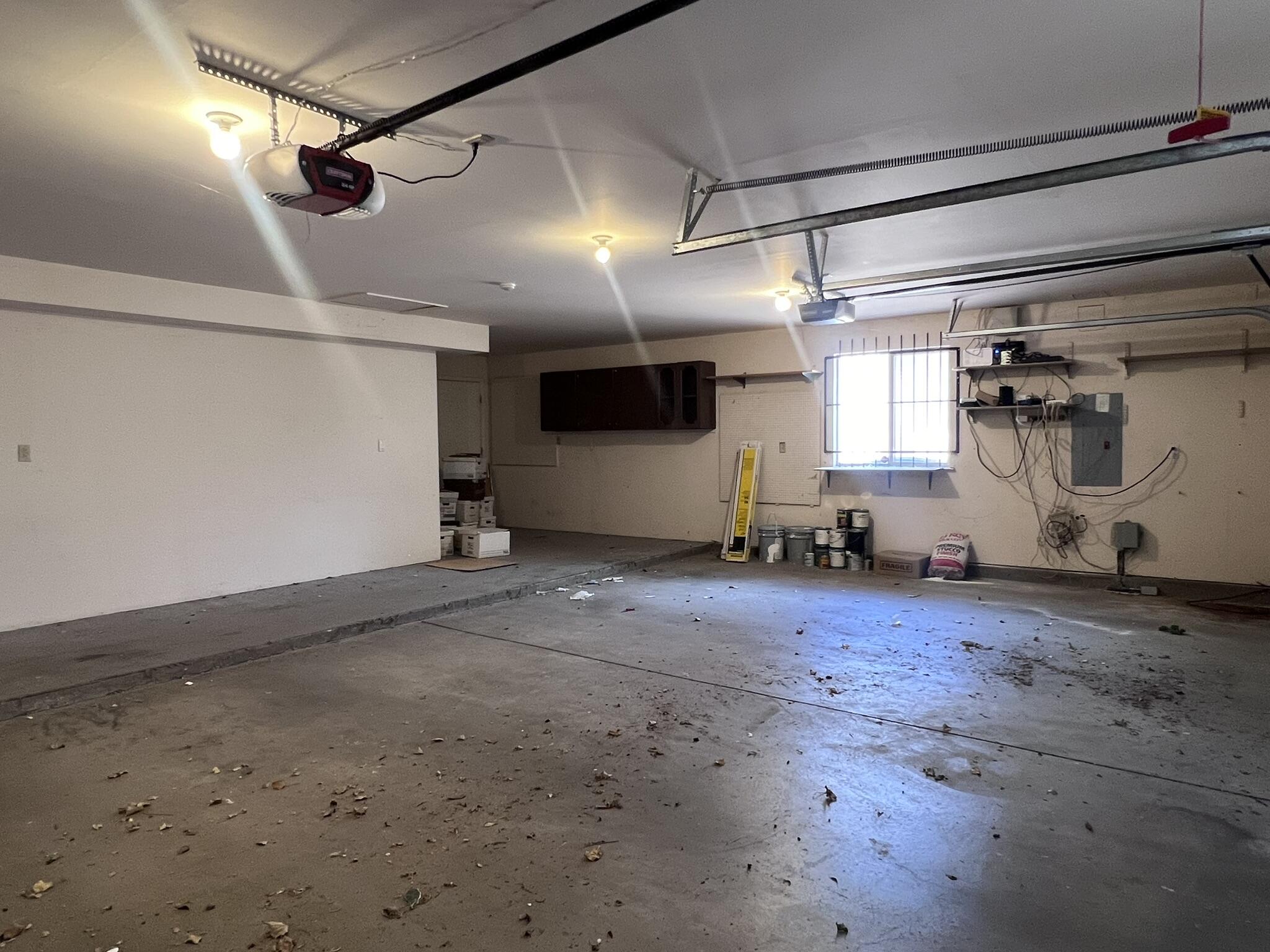 5701 Nugget Street NE