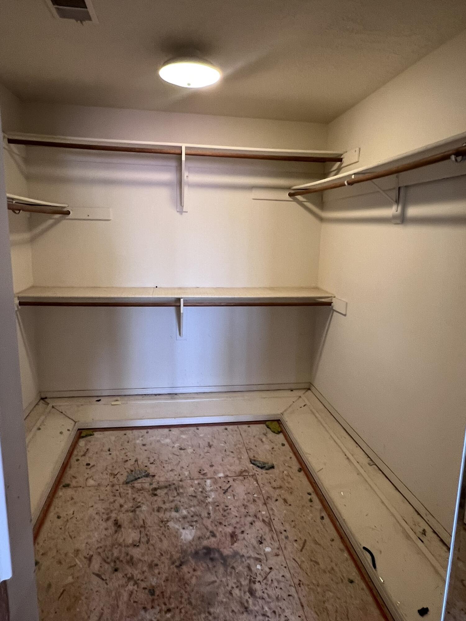 5701 Nugget Street NE