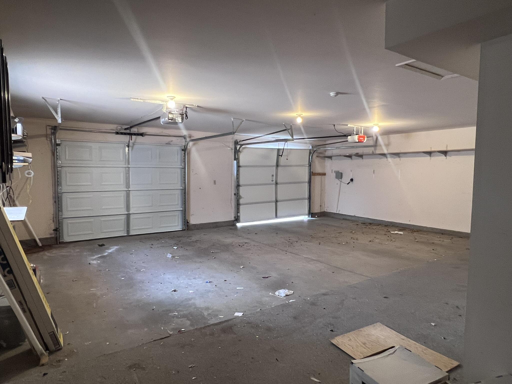 5701 Nugget Street NE