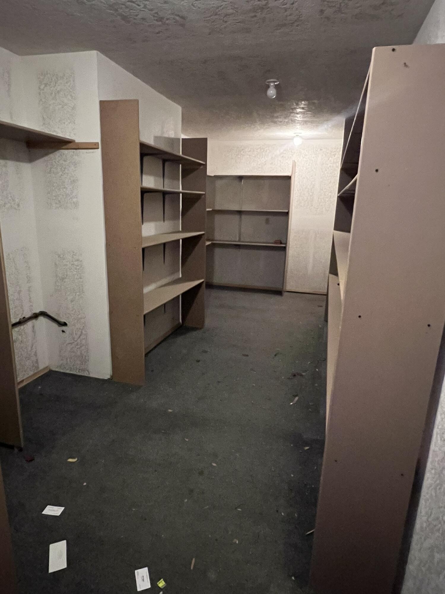 5701 Nugget Street NE