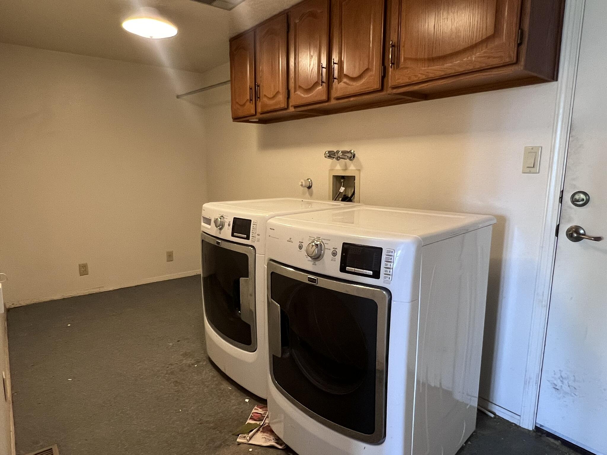 5701 Nugget Street NE