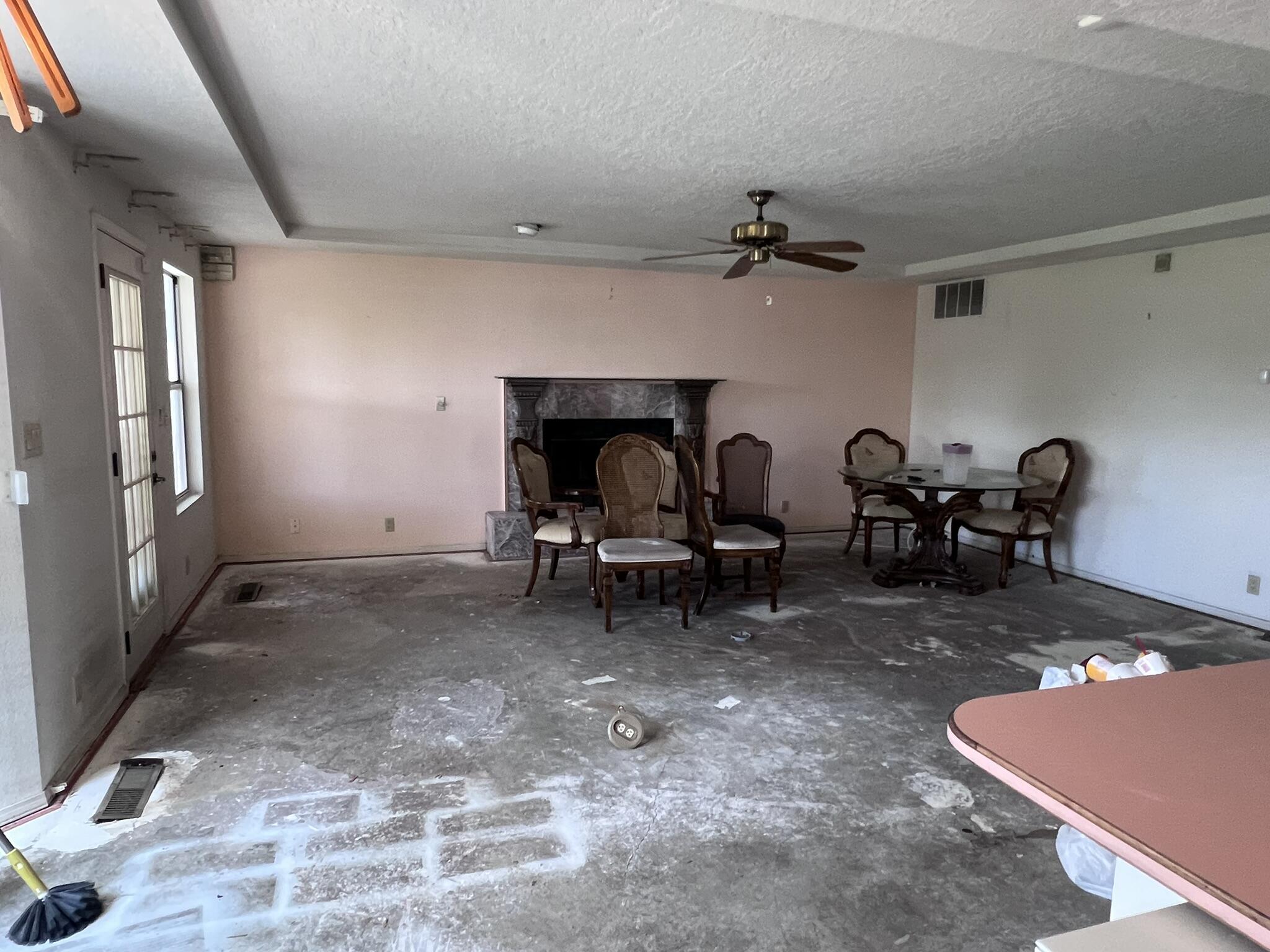 5701 Nugget Street NE