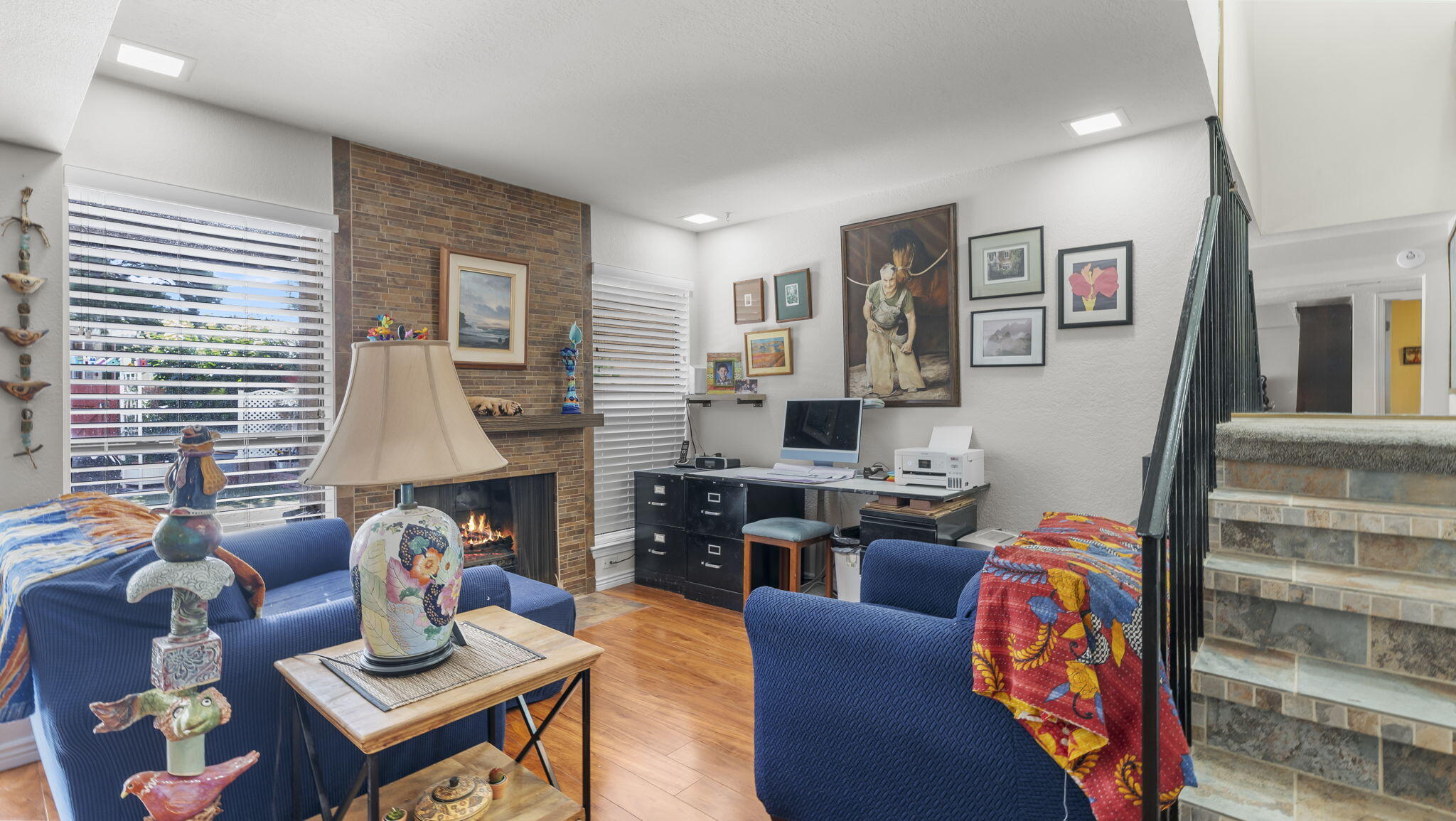 5108 LA FIESTA Drive NE