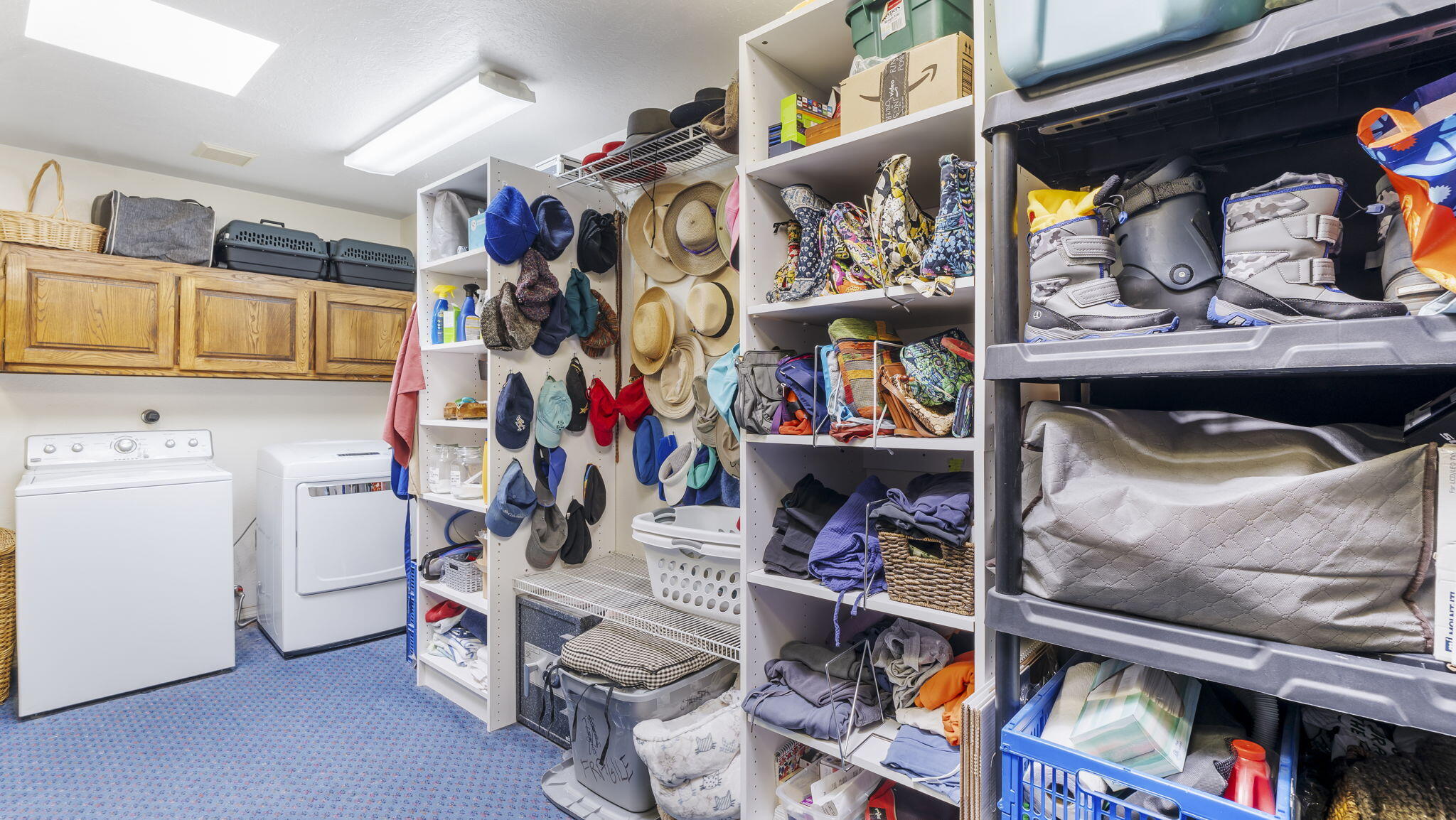 5108 LA FIESTA Drive NE