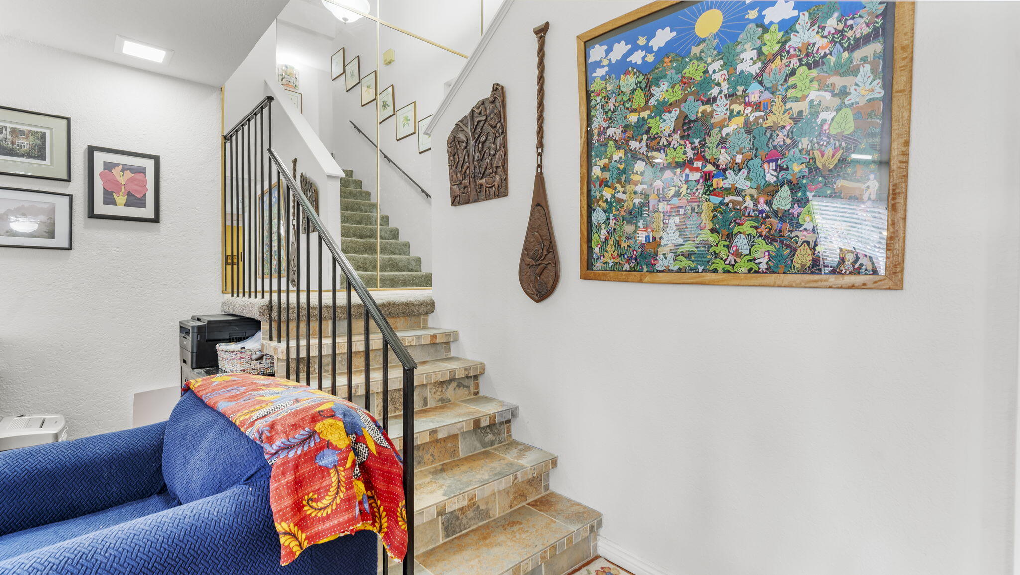 5108 LA FIESTA Drive NE