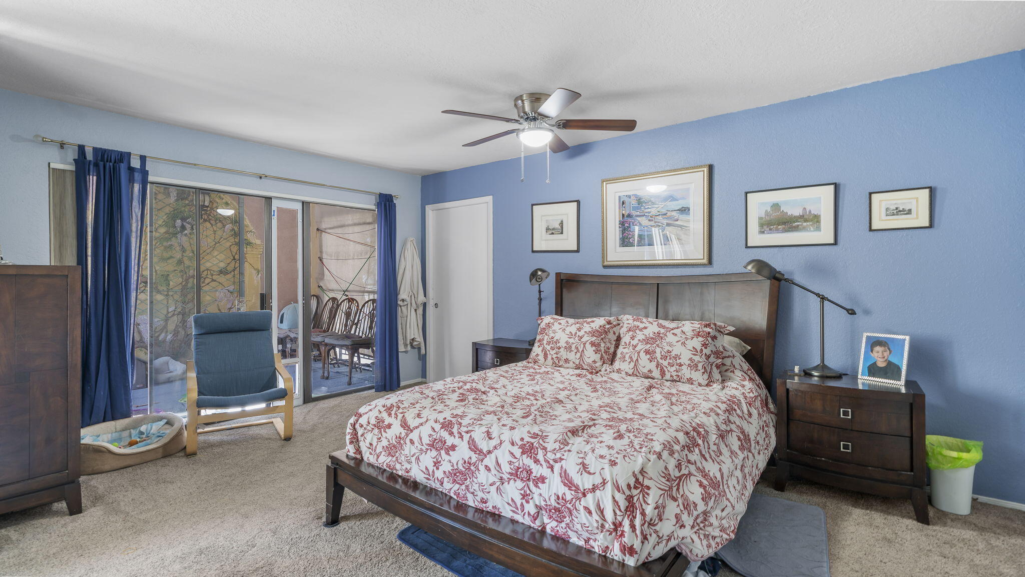 5108 LA FIESTA Drive NE