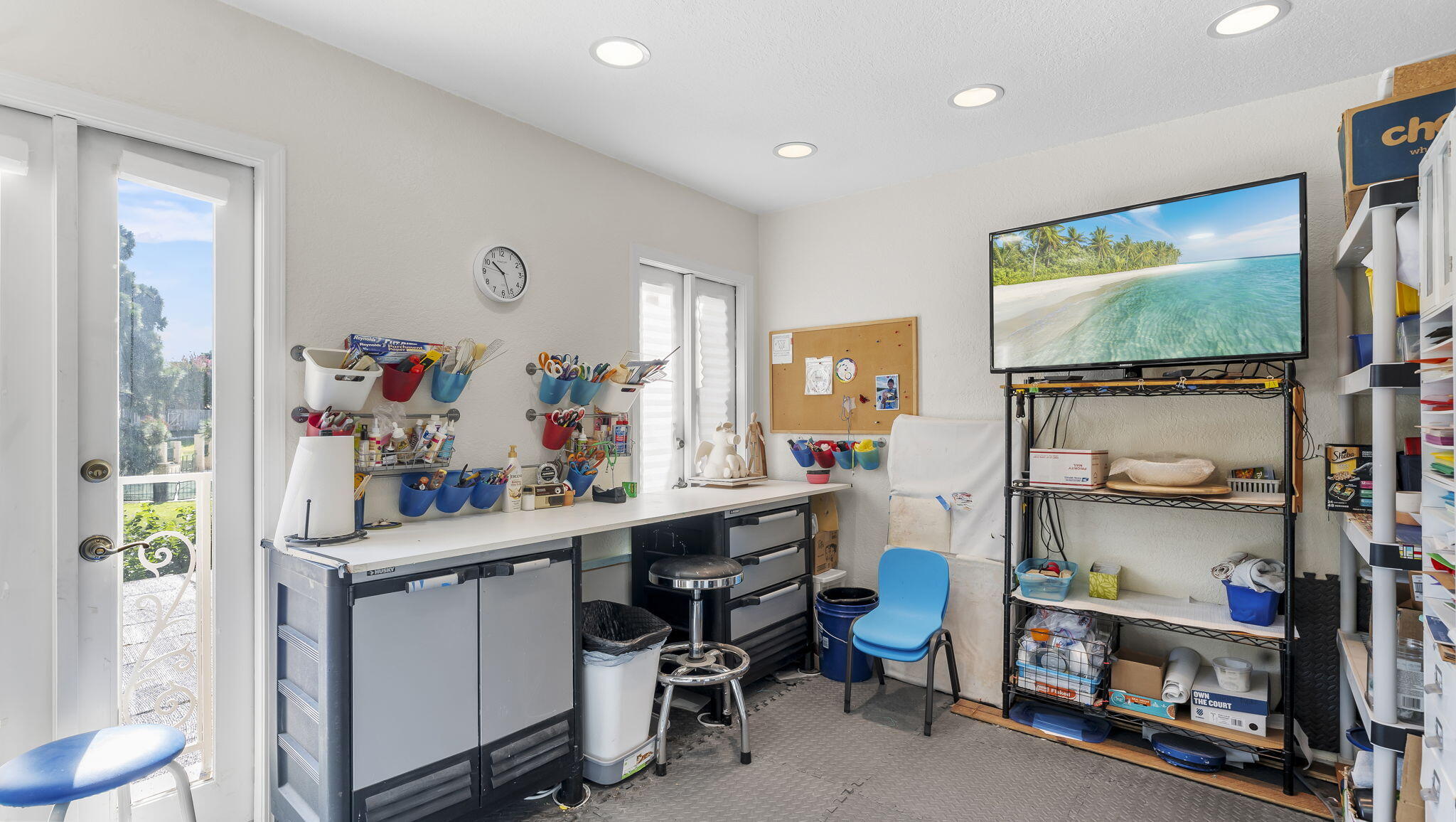 5108 LA FIESTA Drive NE