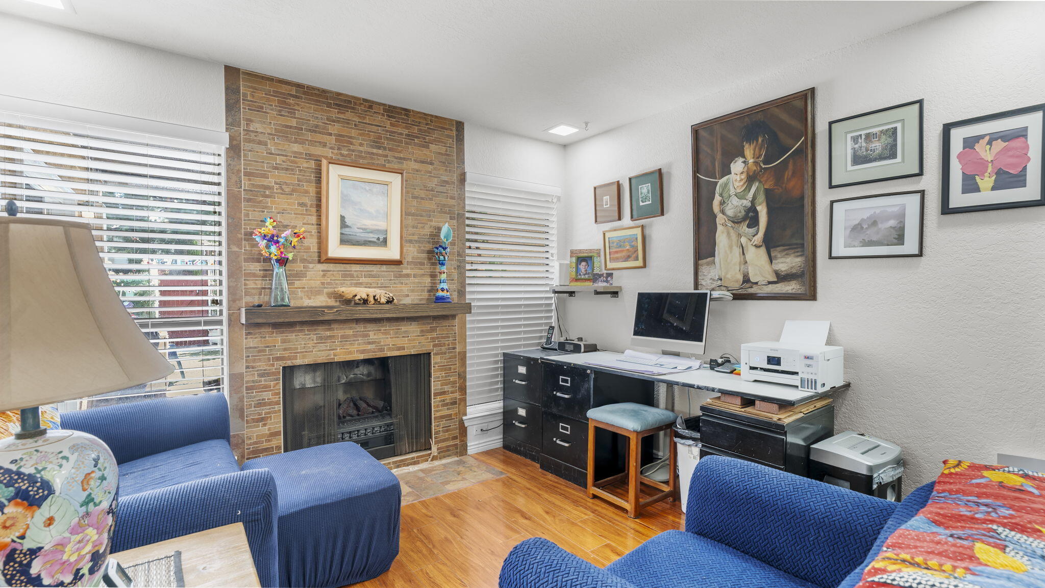 5108 LA FIESTA Drive NE