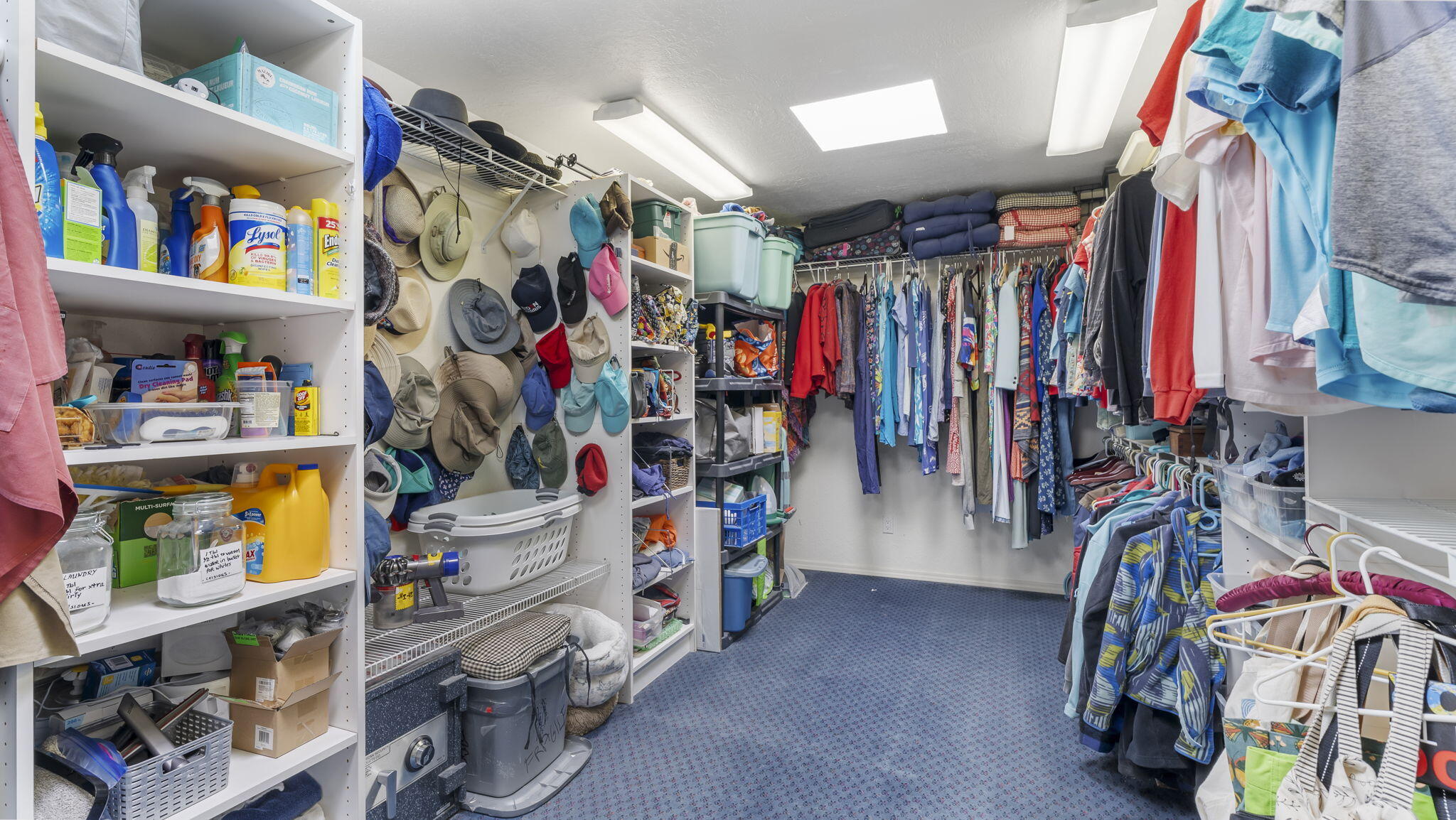 5108 LA FIESTA Drive NE