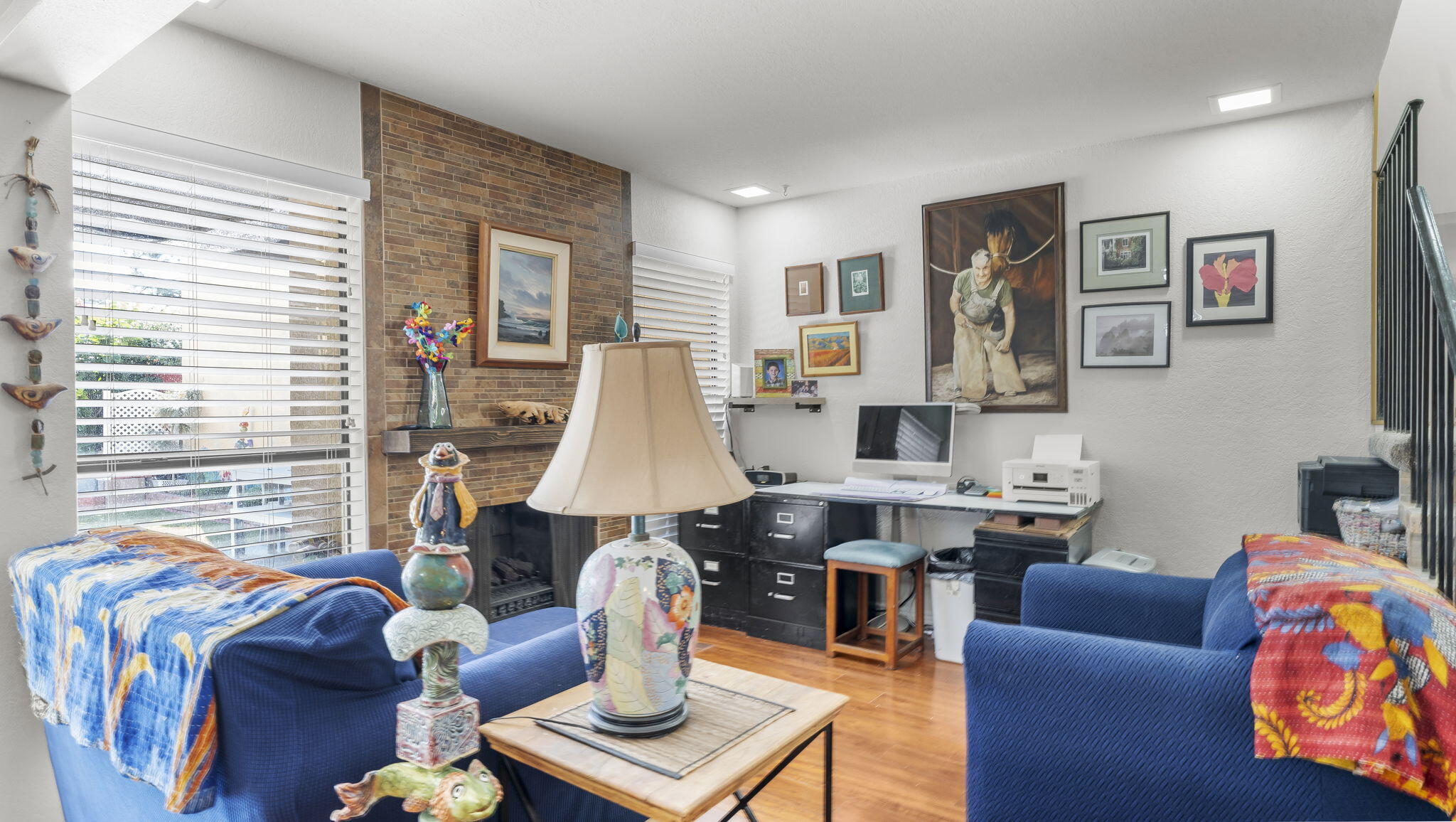 5108 LA FIESTA Drive NE