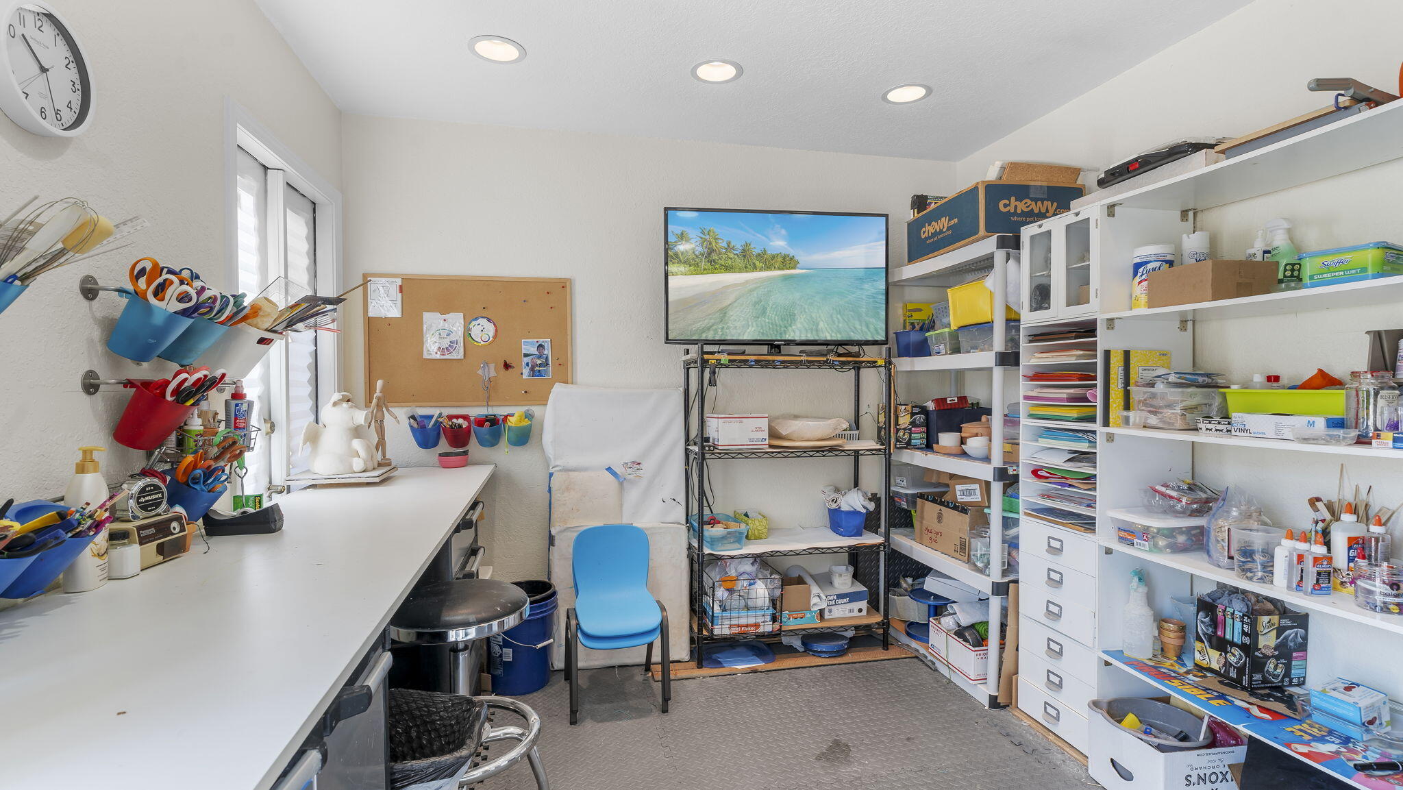 5108 LA FIESTA Drive NE