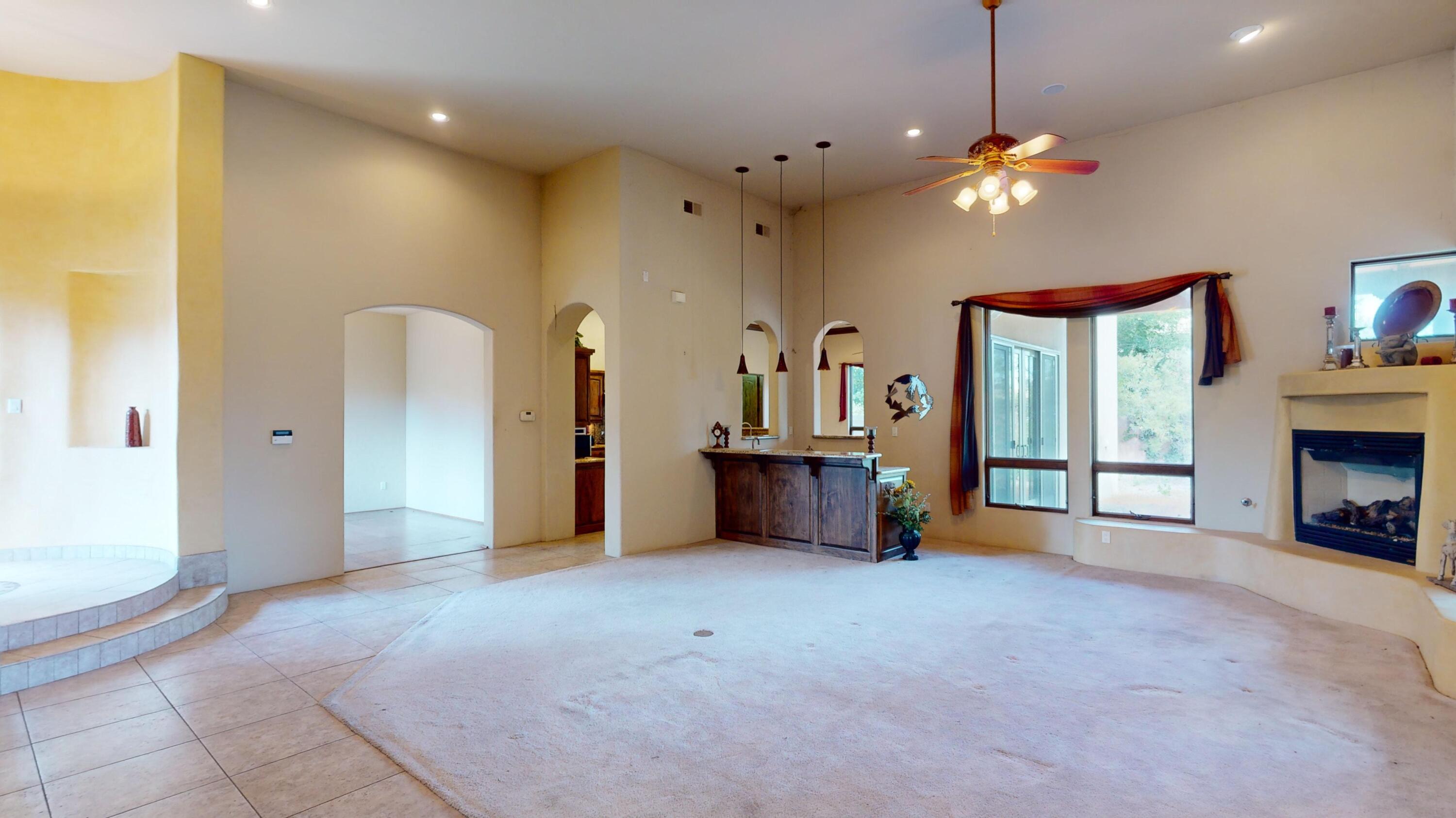 3301 CALLE FACIO NW