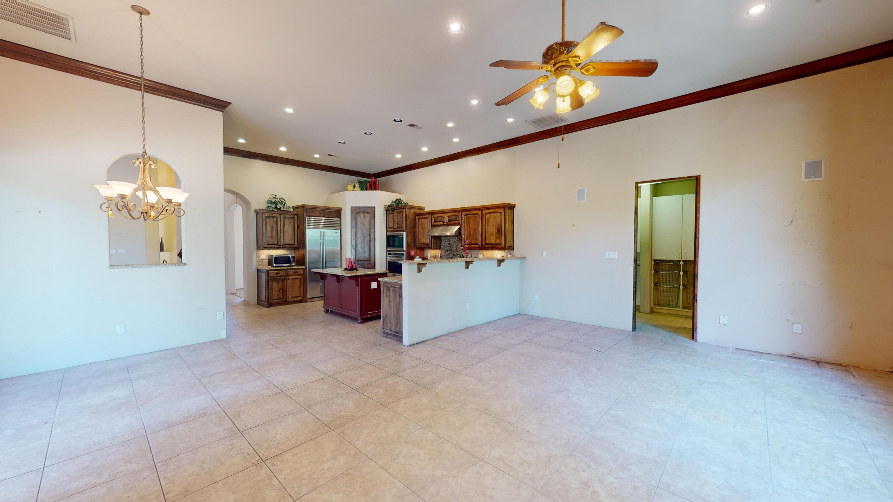 3301 CALLE FACIO NW