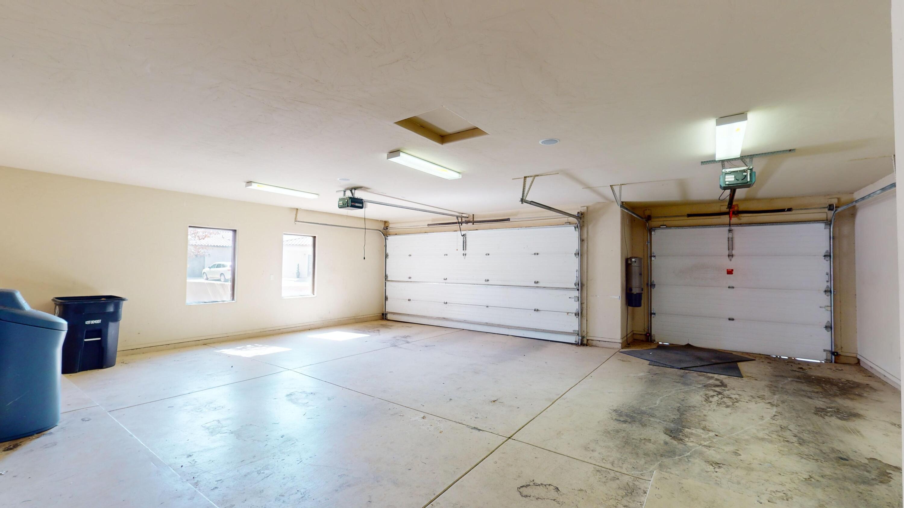 3301 CALLE FACIO NW