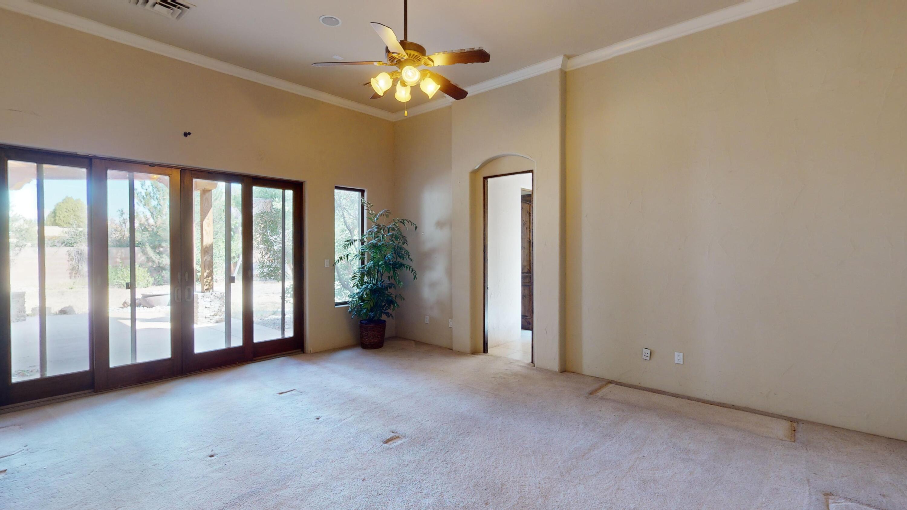 3301 CALLE FACIO NW